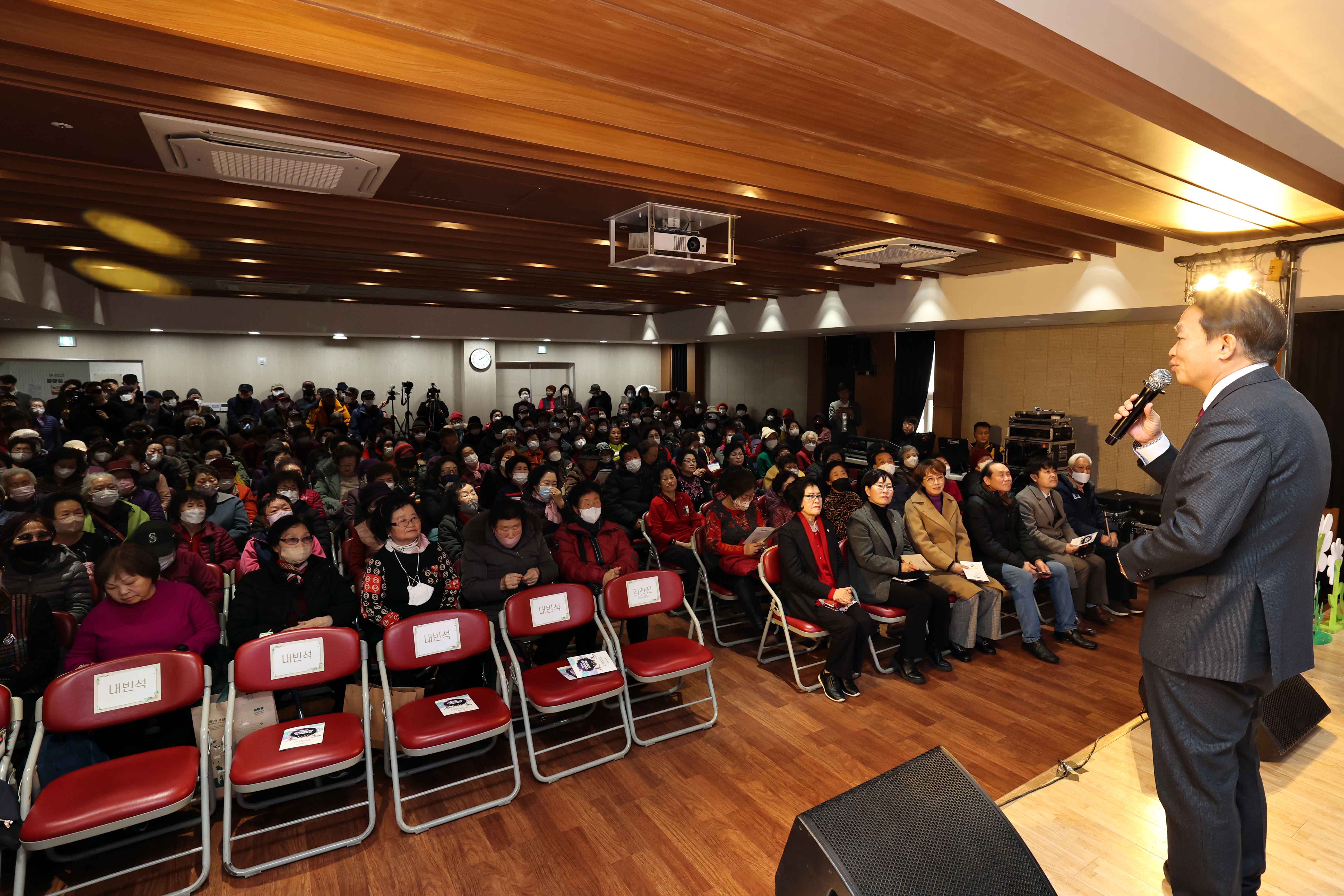20231204_노인복지관_2023_사회교육_프로그램_성과발표회14.jpg 이미지