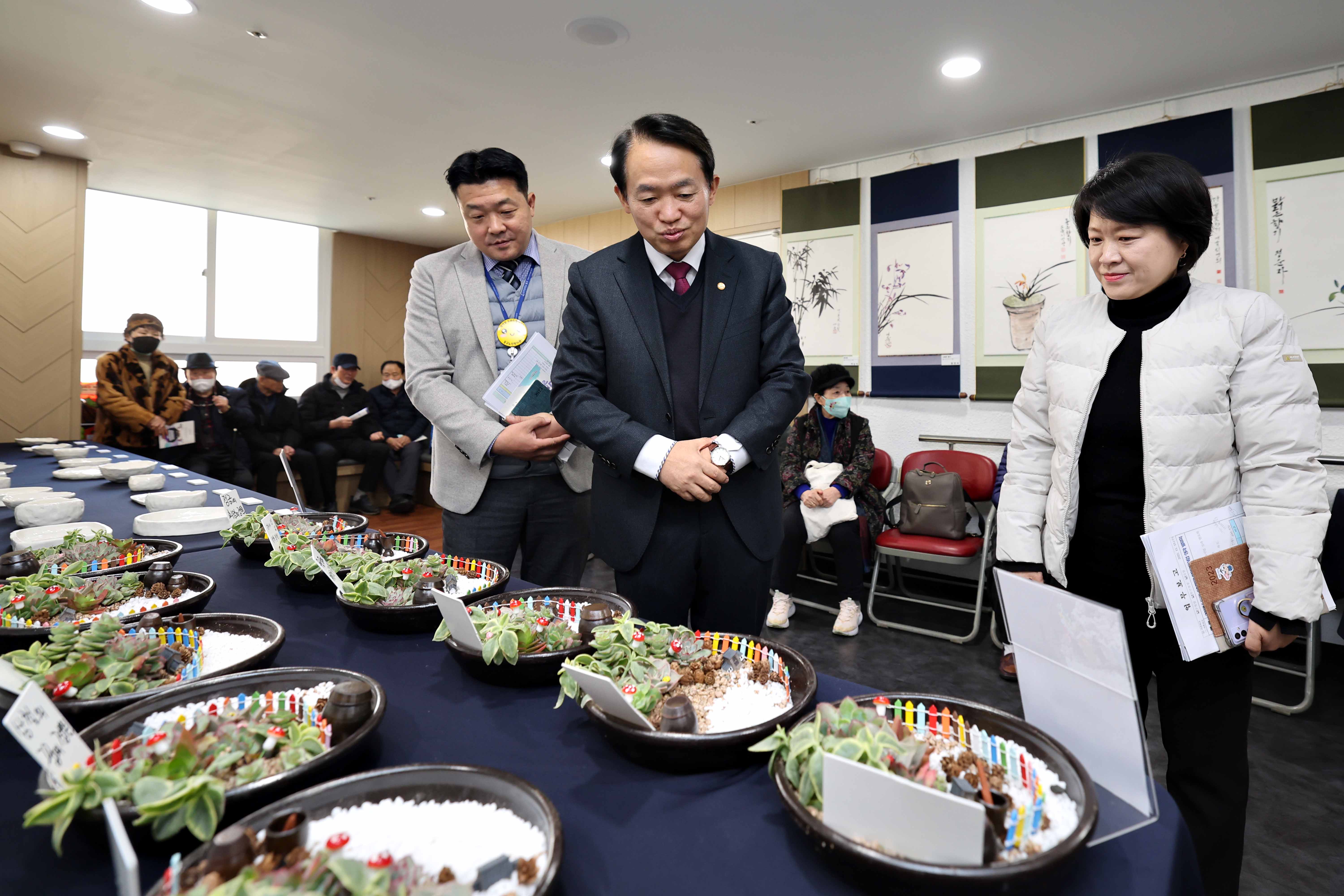 20231204_노인복지관_2023_사회교육_프로그램_성과발표회6.jpg 이미지