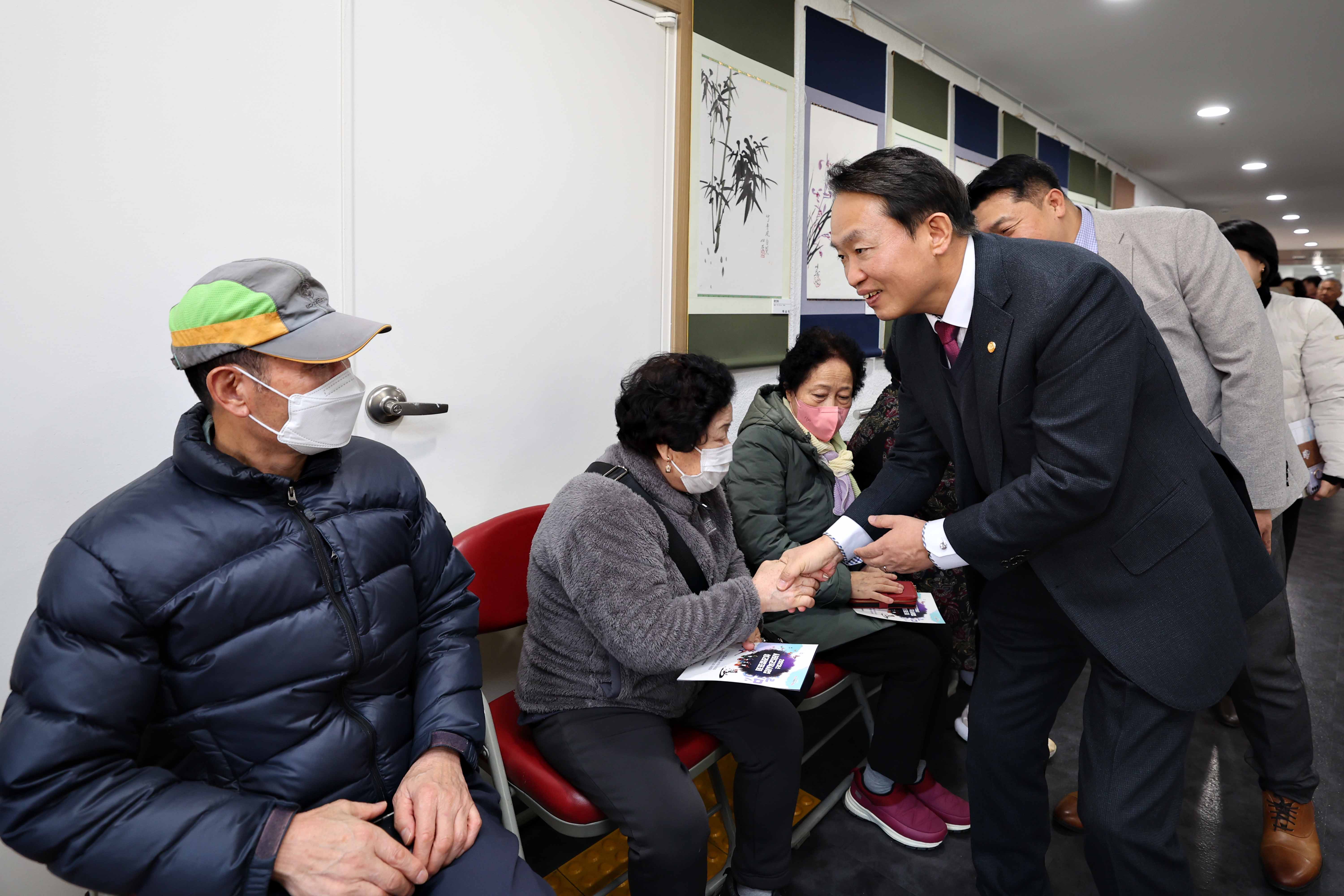 20231204_노인복지관_2023_사회교육_프로그램_성과발표회8.jpg 이미지
