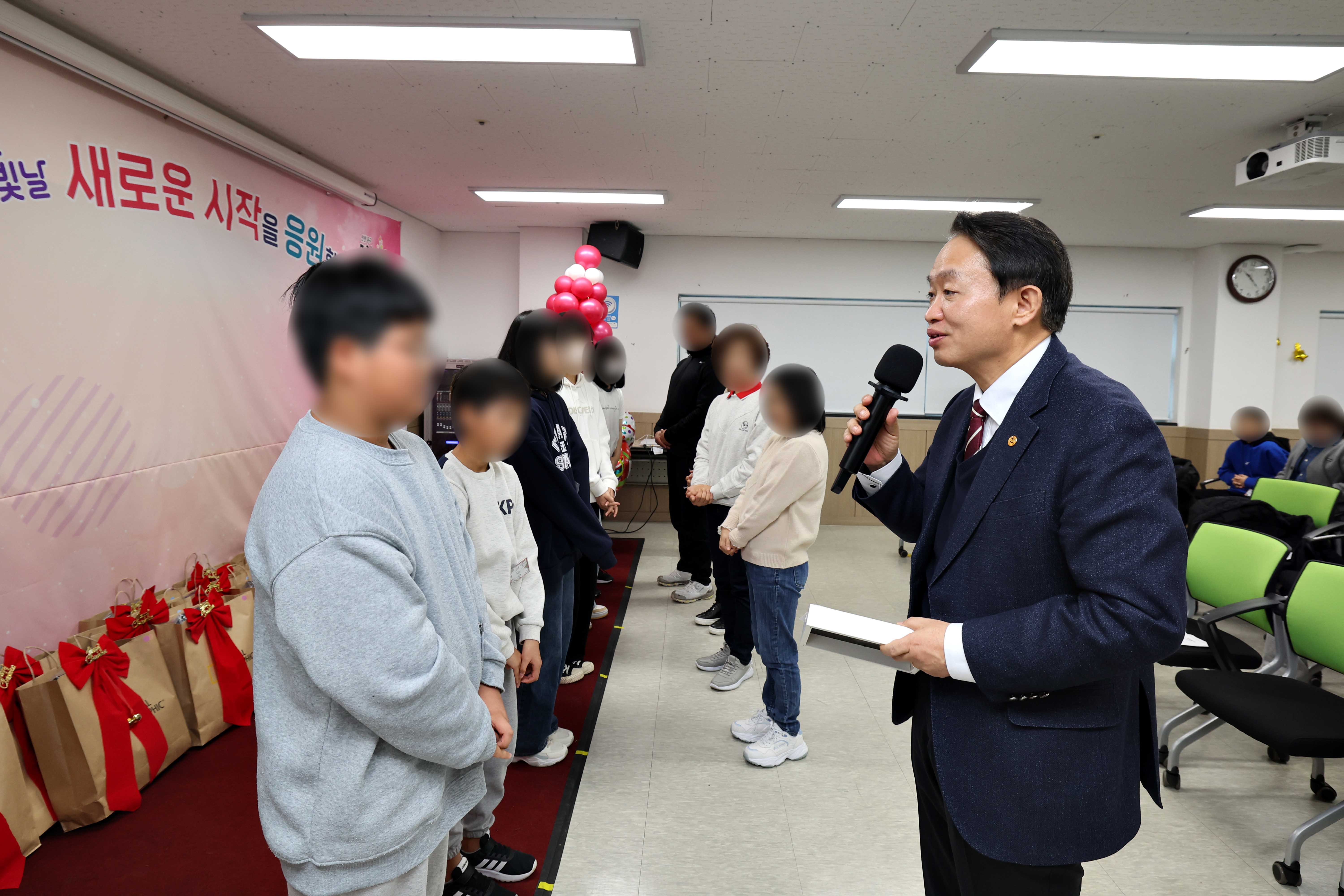20231209_드림스타트_졸업식2.jpg 이미지