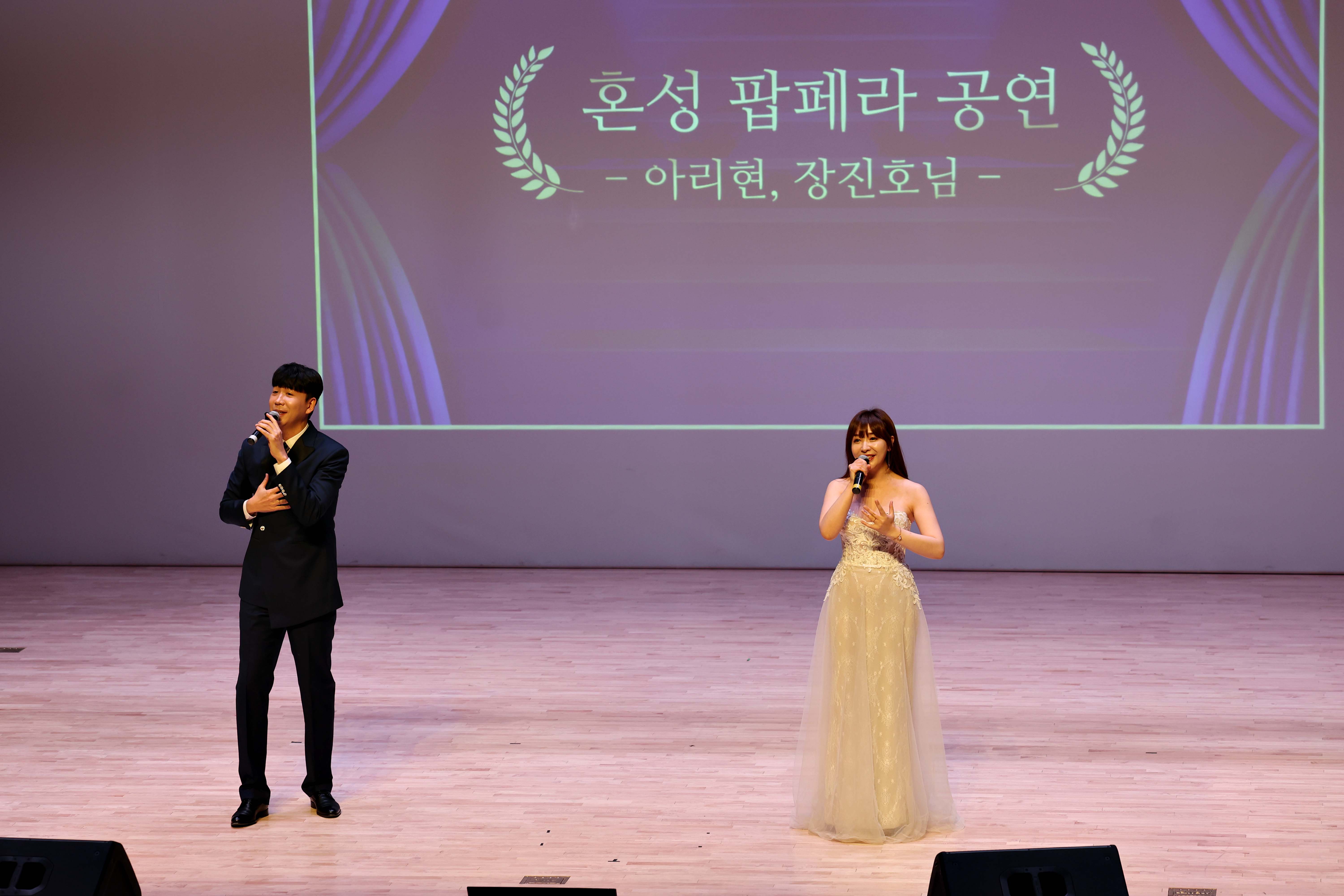 20231212_자활사업_성과보고_행사9.jpg 이미지