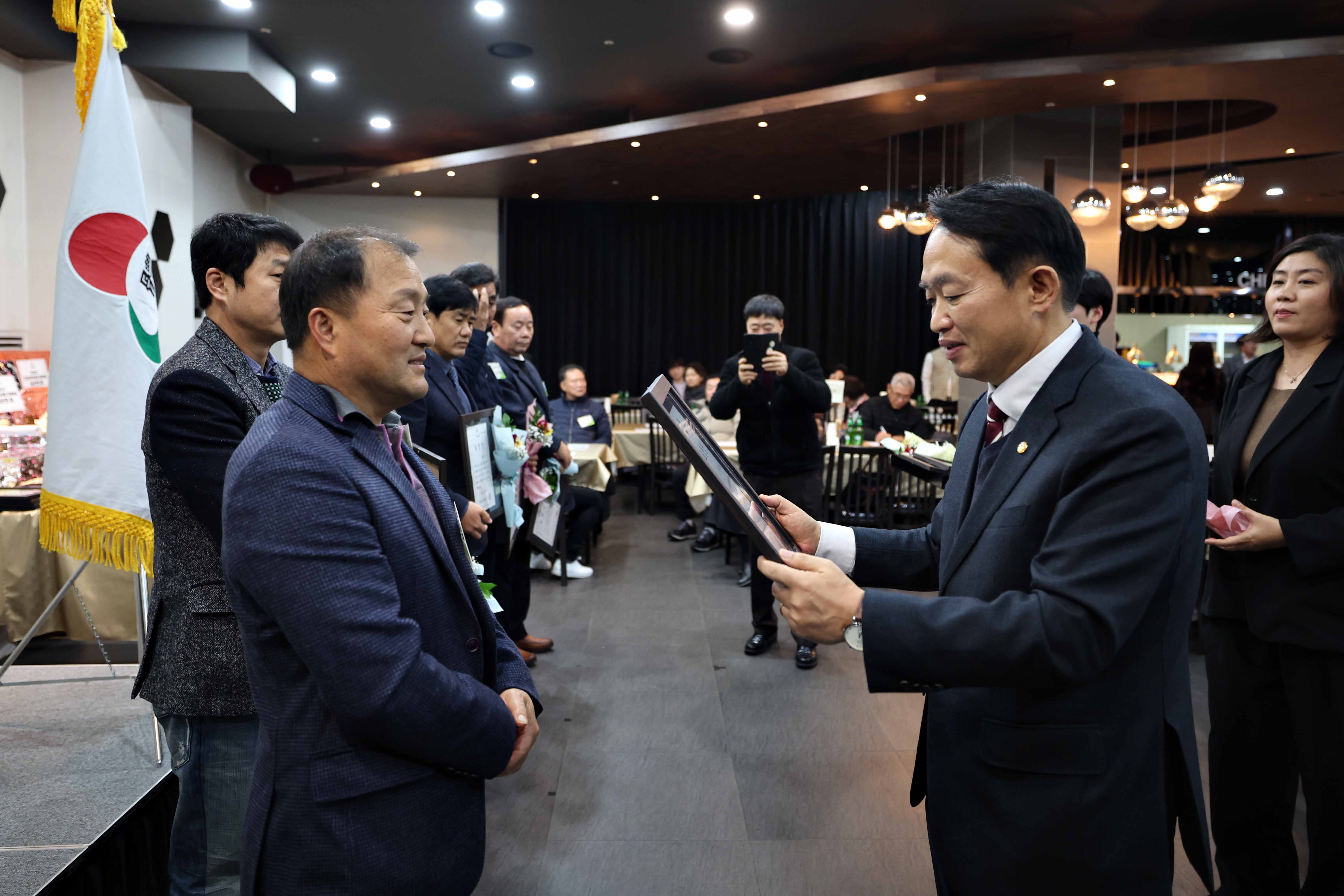 20231214_동구체육회_송년의_밤10.jpg 이미지