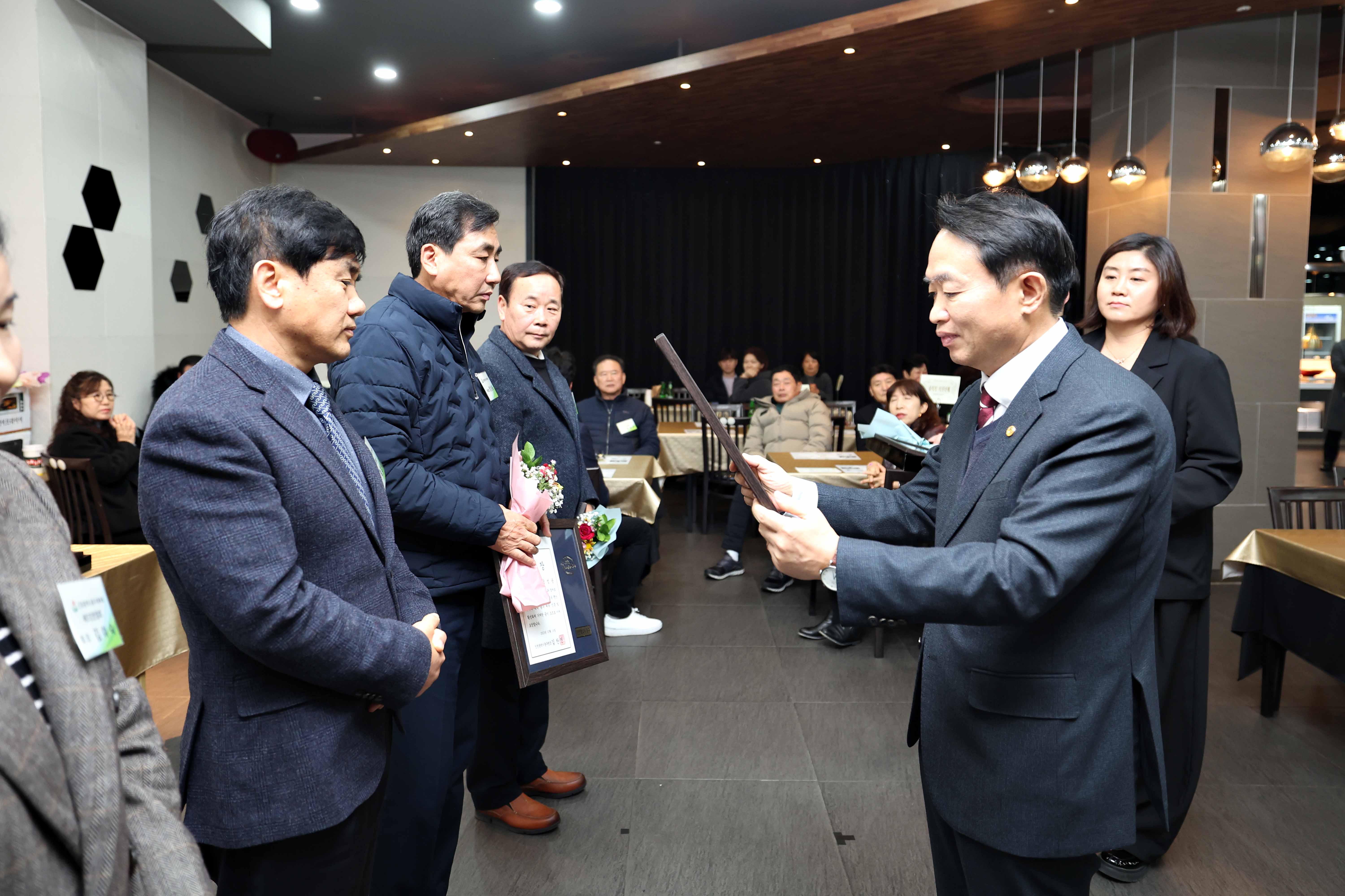 20231214_동구체육회_송년의_밤7.jpg 이미지