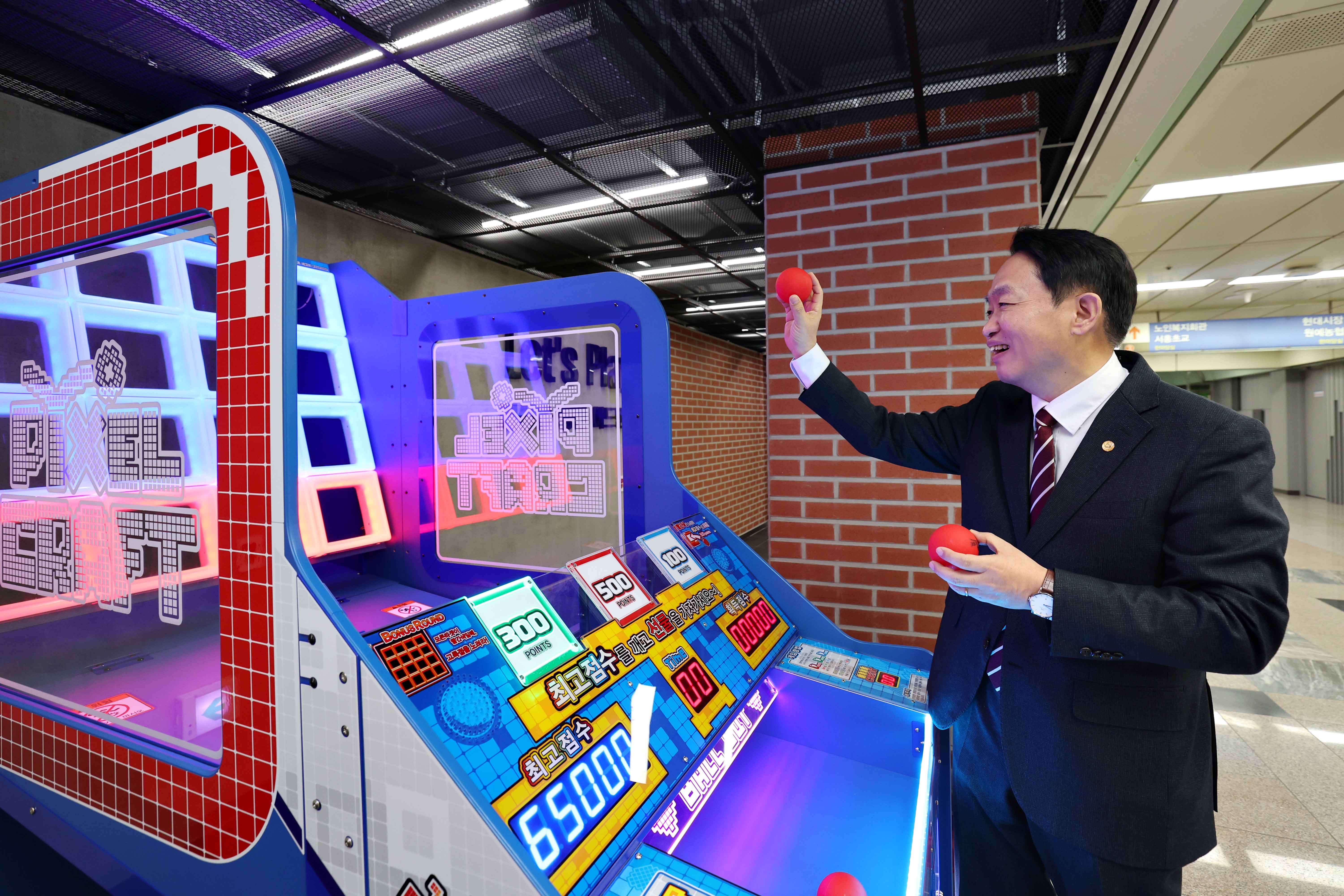 20231214_송림골_아뜨렛길_지하광장_스케치20.jpg 이미지