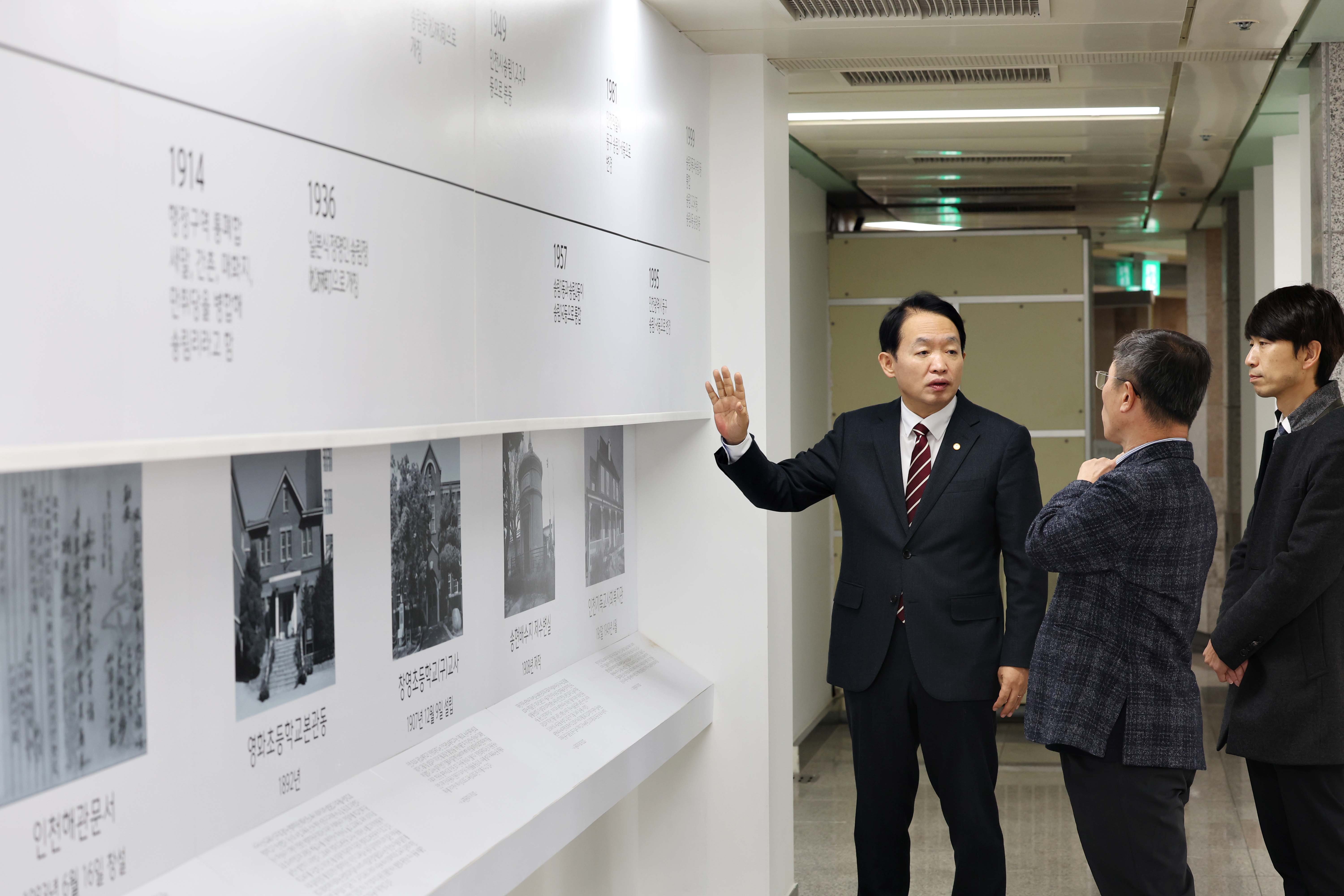 20231214_송림골_아뜨렛길_지하광장_스케치5.jpg 이미지