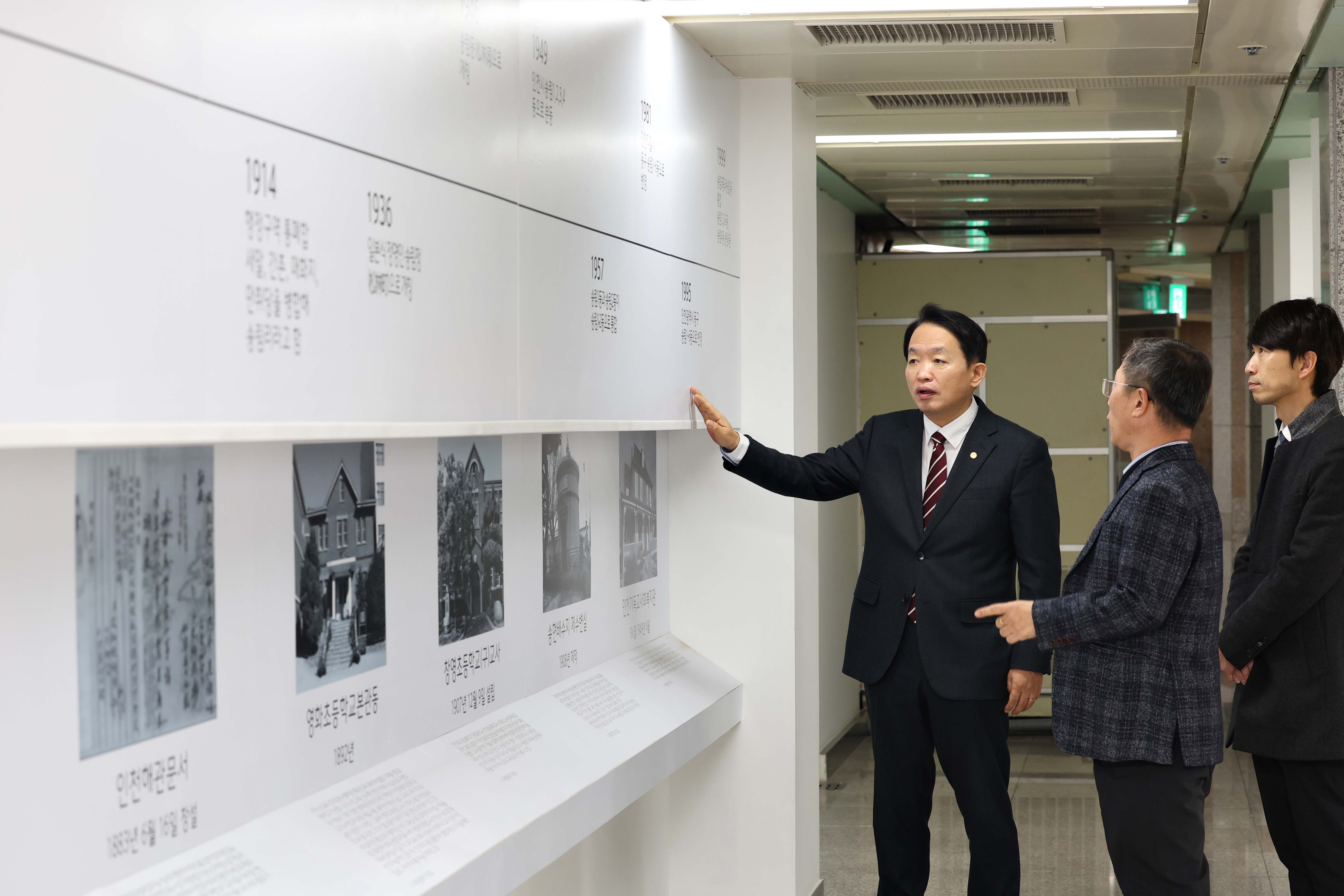 20231214_송림골_아뜨렛길_지하광장_스케치9.jpg 이미지