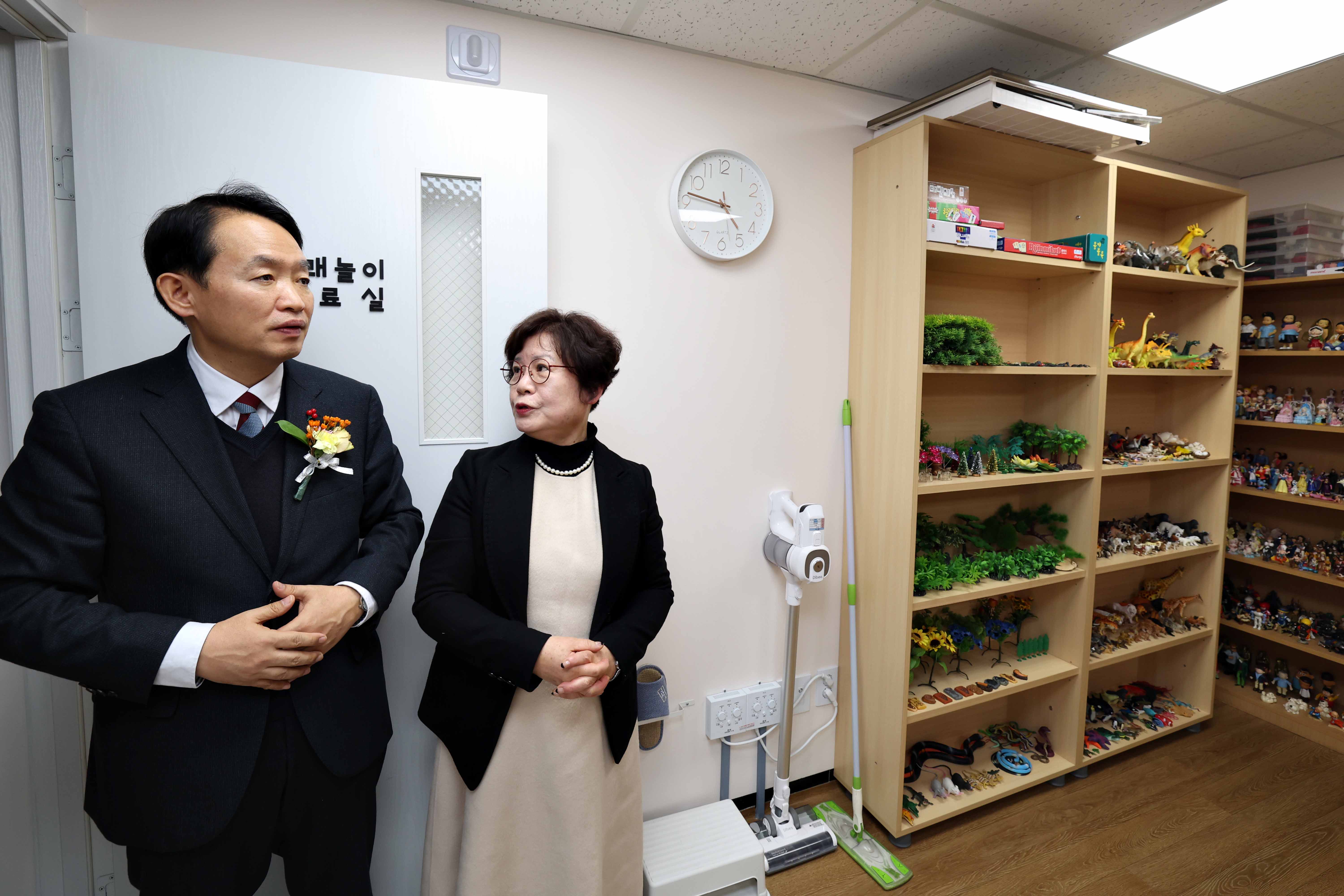 20231215_동구청소년상담복지센터_학교밖청소년지원센터_이전_개소식5.jpg 이미지