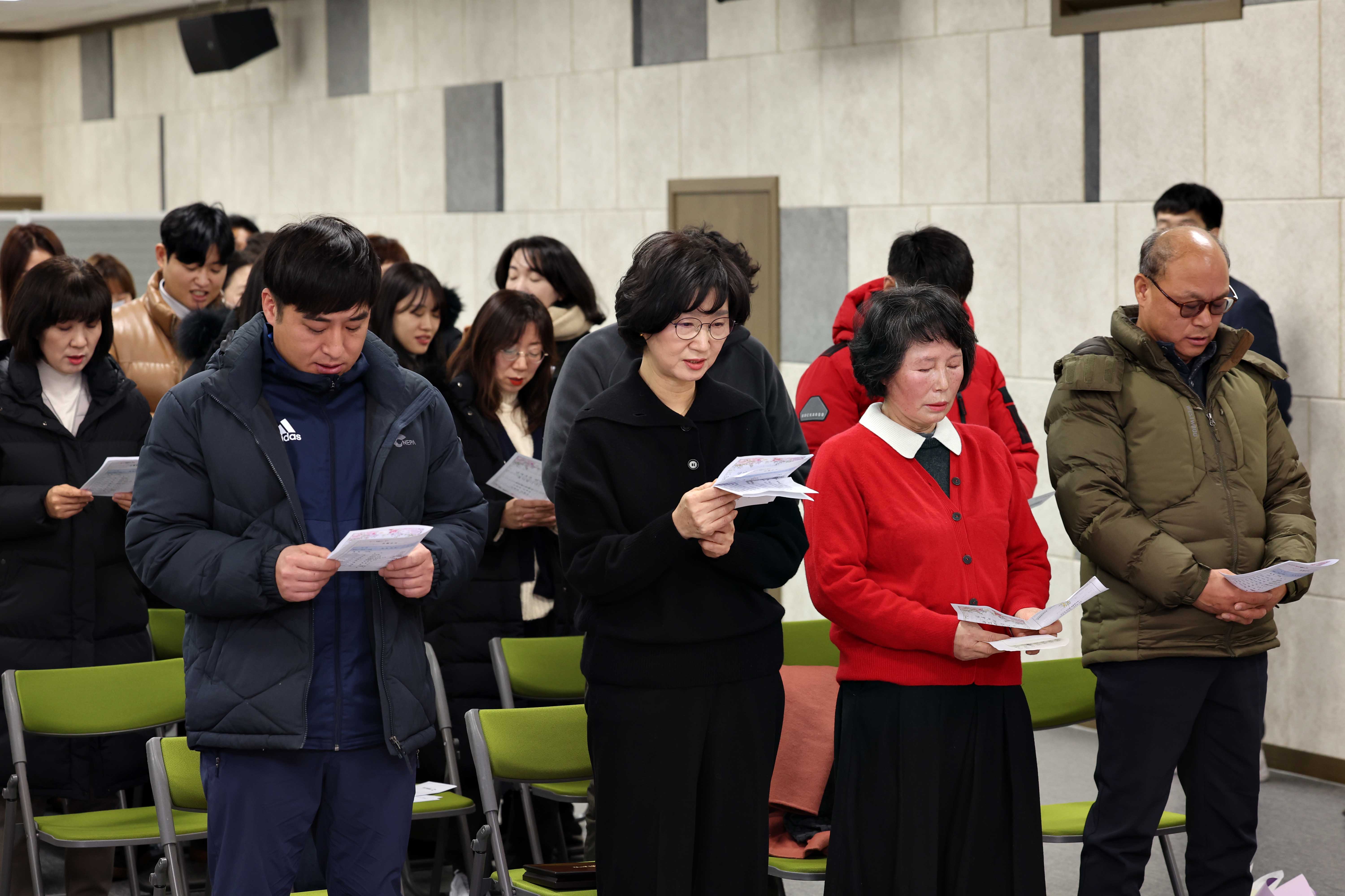 20231218_공무직_근로자_정년_퇴임식18.jpg 이미지
