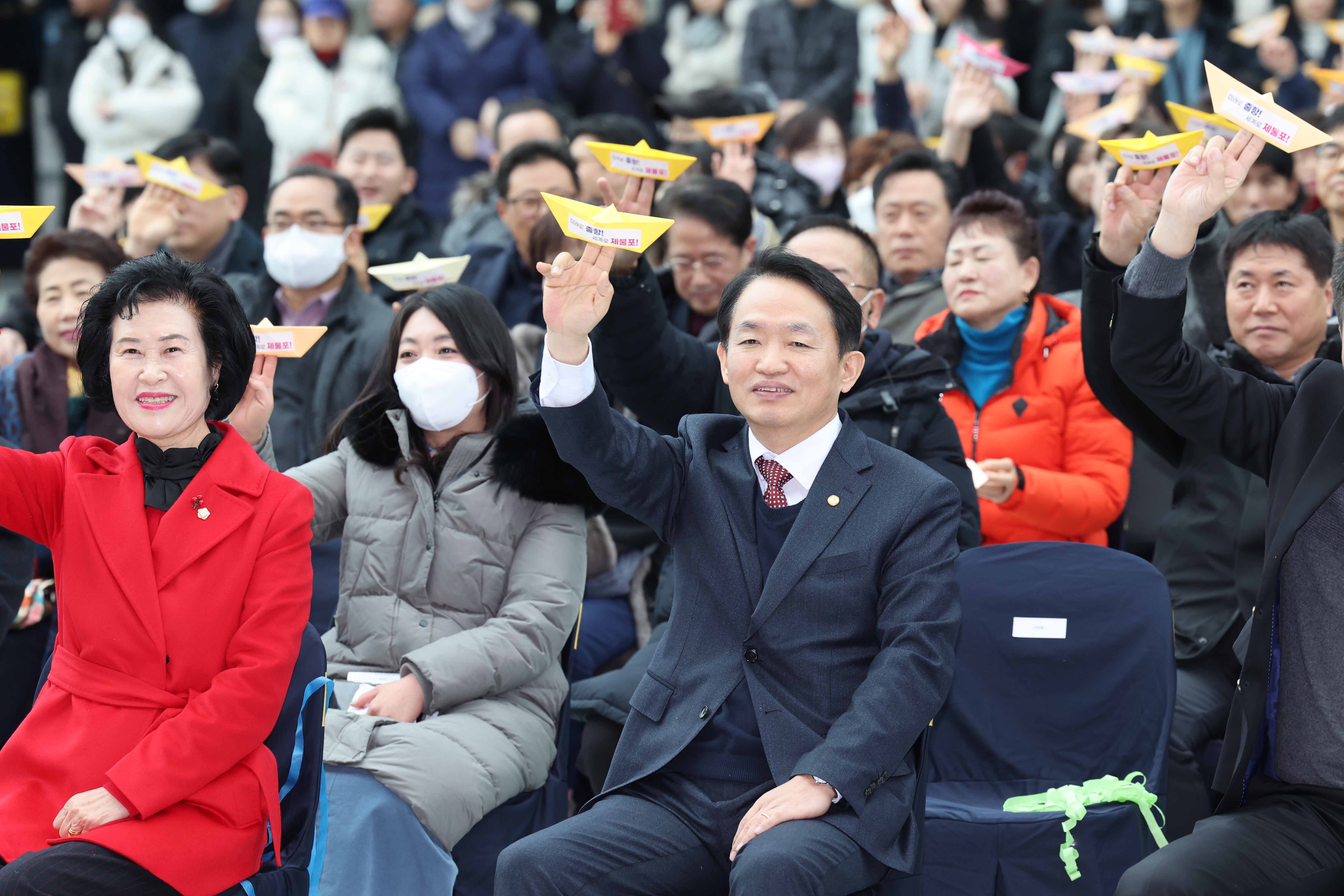 20231219_제물포르네상스_마스터플랜_대시민보고회15.jpg 이미지