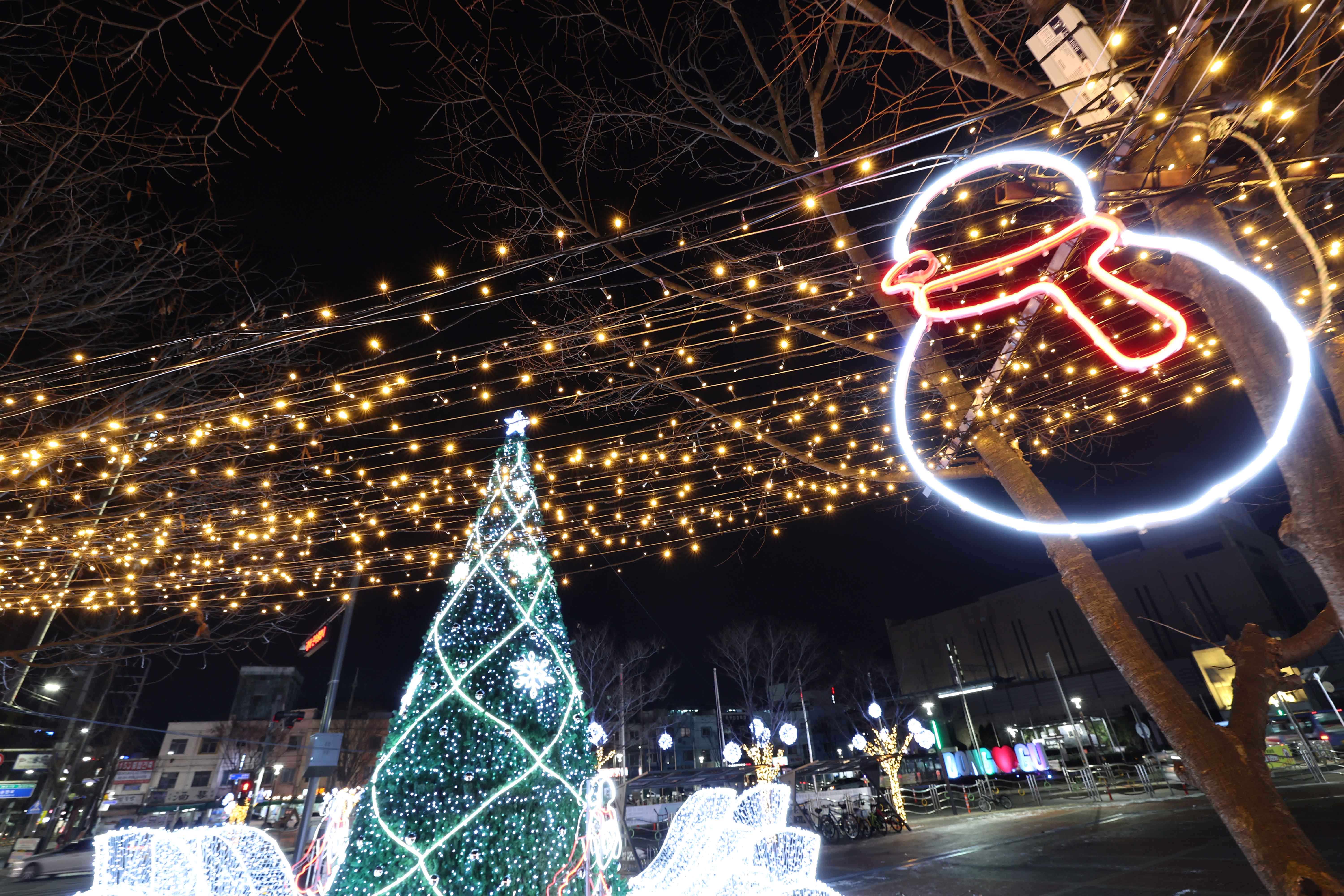 20231220_화도진스케이트장_개장식13.jpg 이미지