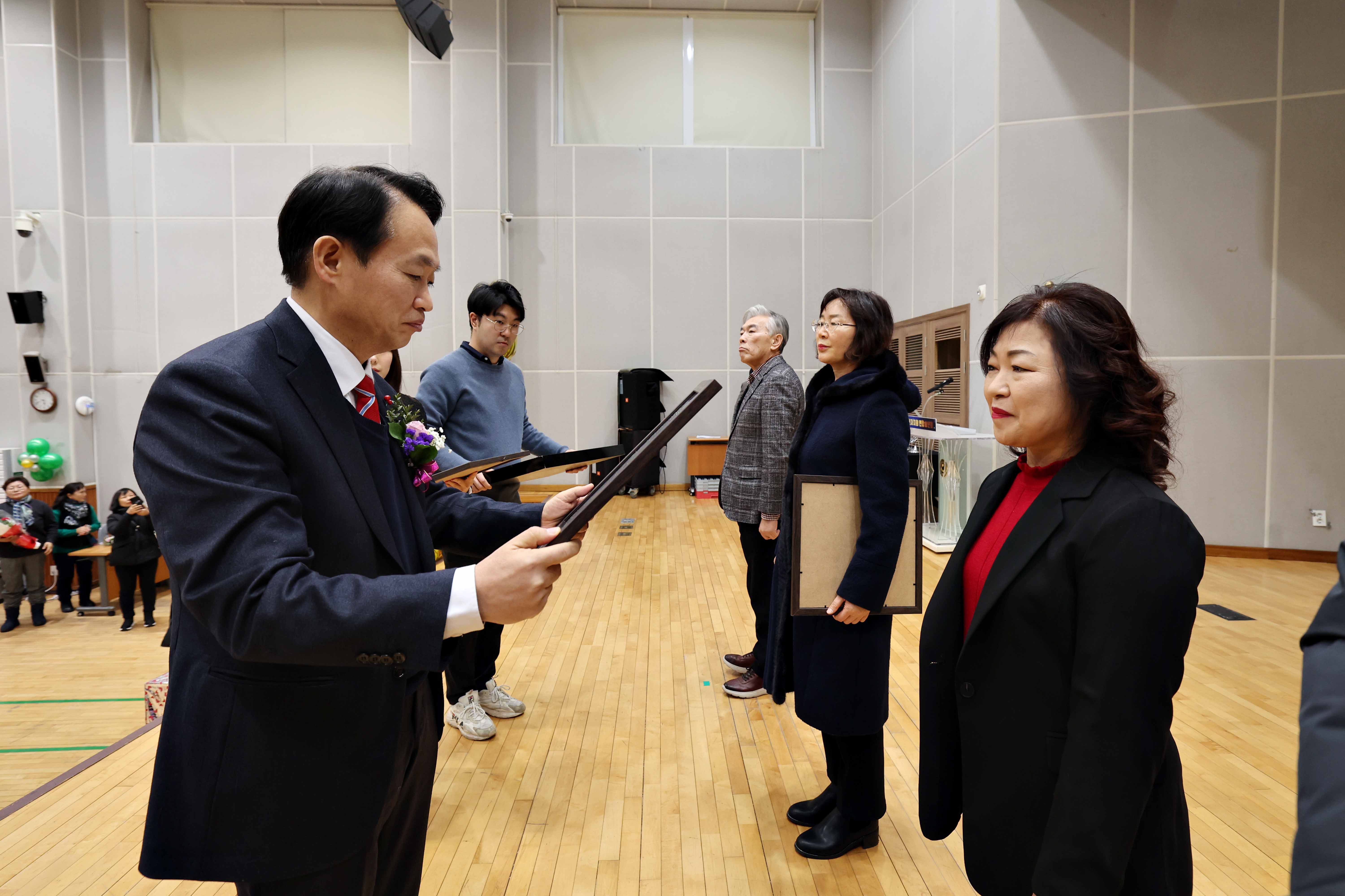 20231221_2023년_동구_주민자치회_연합송년회25.jpg 이미지