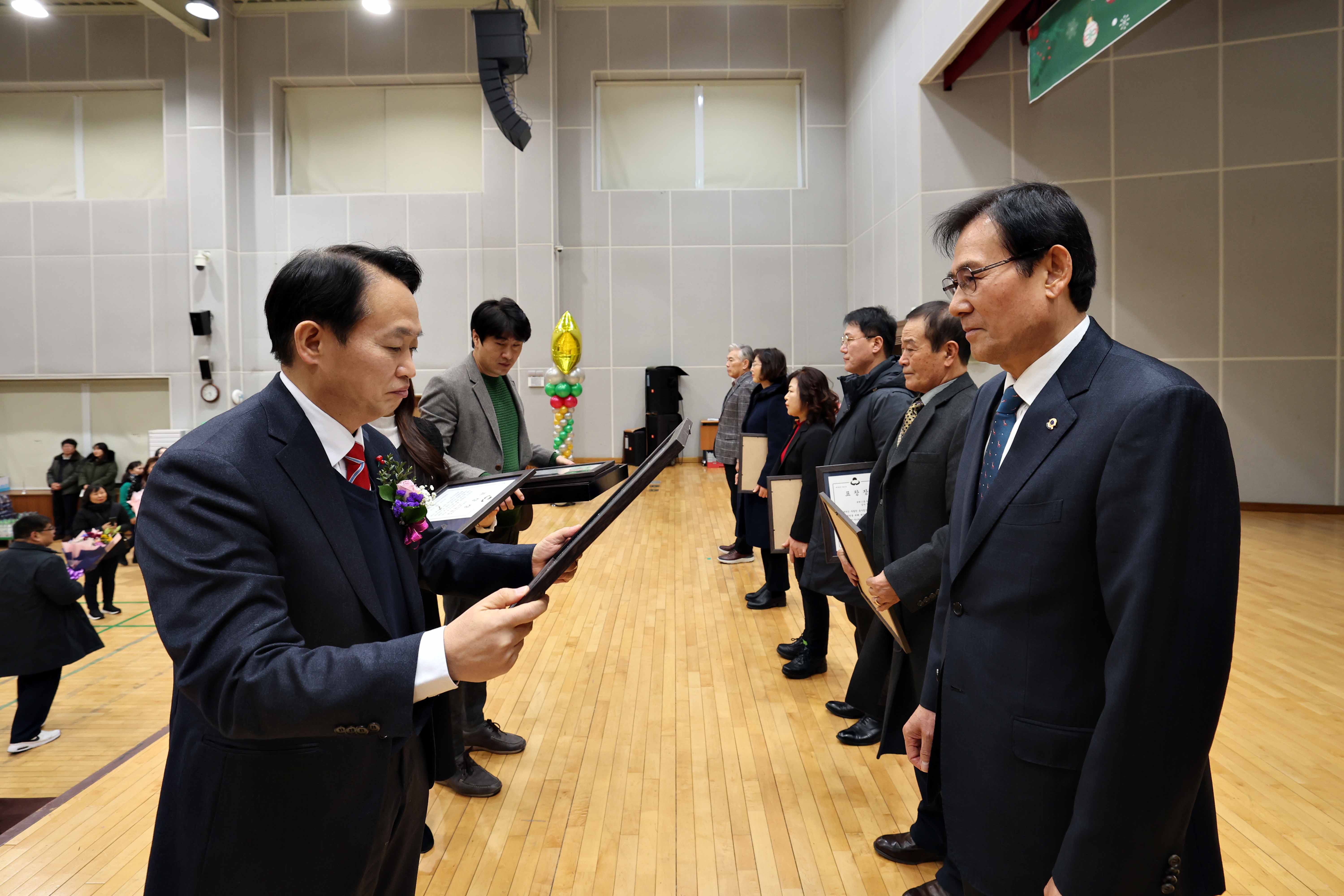 20231221_2023년_동구_주민자치회_연합송년회28.jpg 이미지