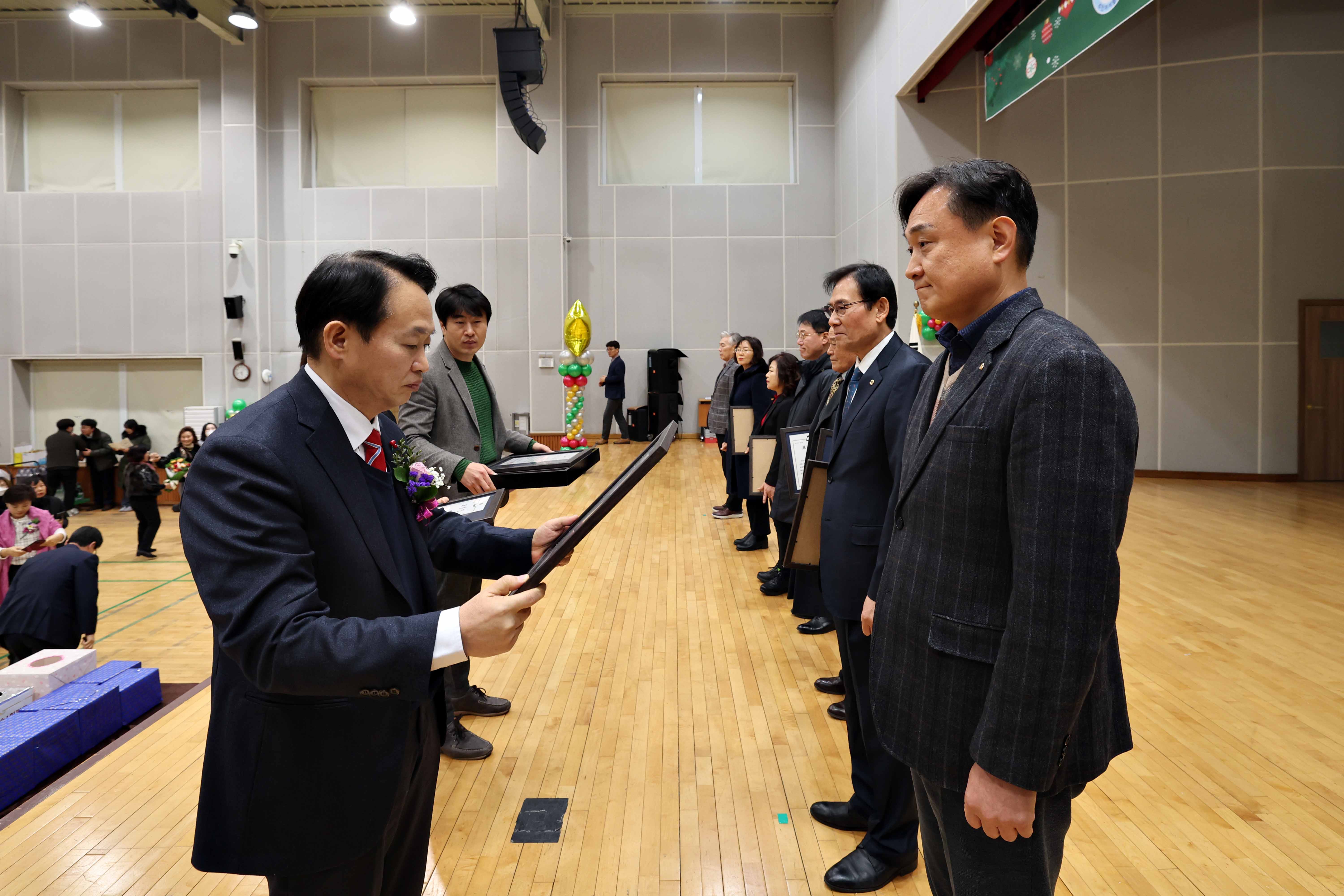 20231221_2023년_동구_주민자치회_연합송년회29.jpg 이미지
