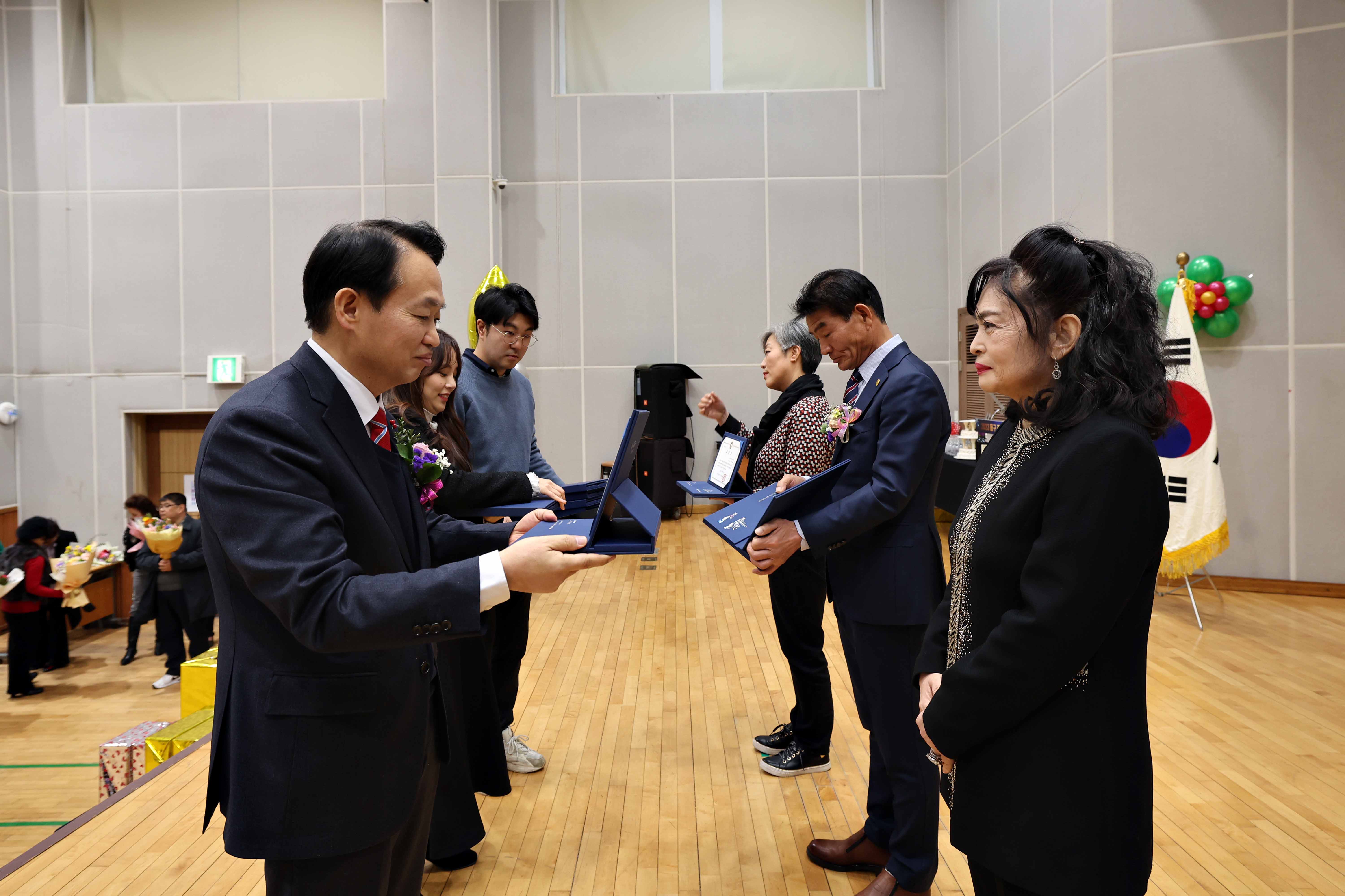20231221_2023년_동구_주민자치회_연합송년회37.jpg 이미지