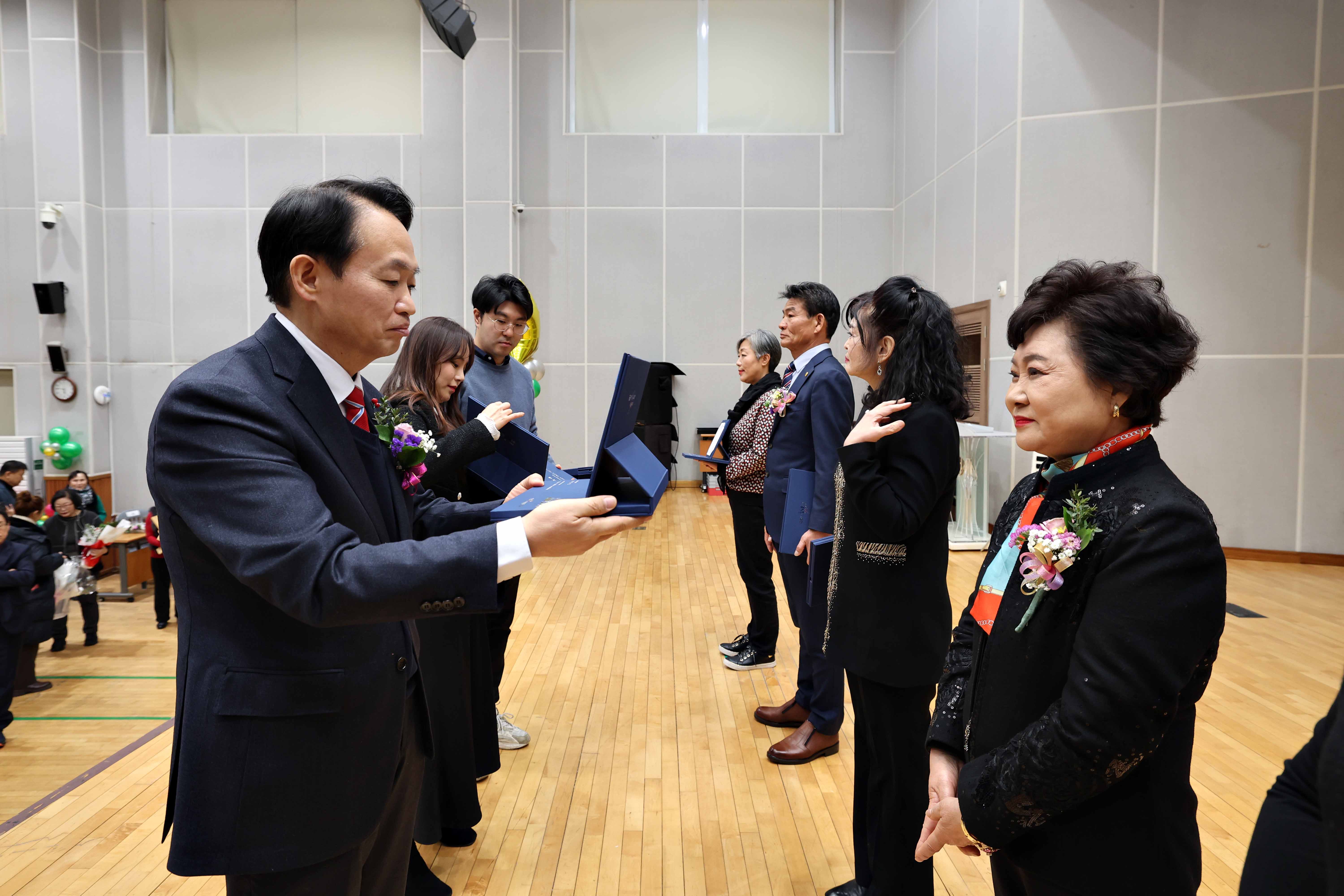 20231221_2023년_동구_주민자치회_연합송년회38.jpg 이미지