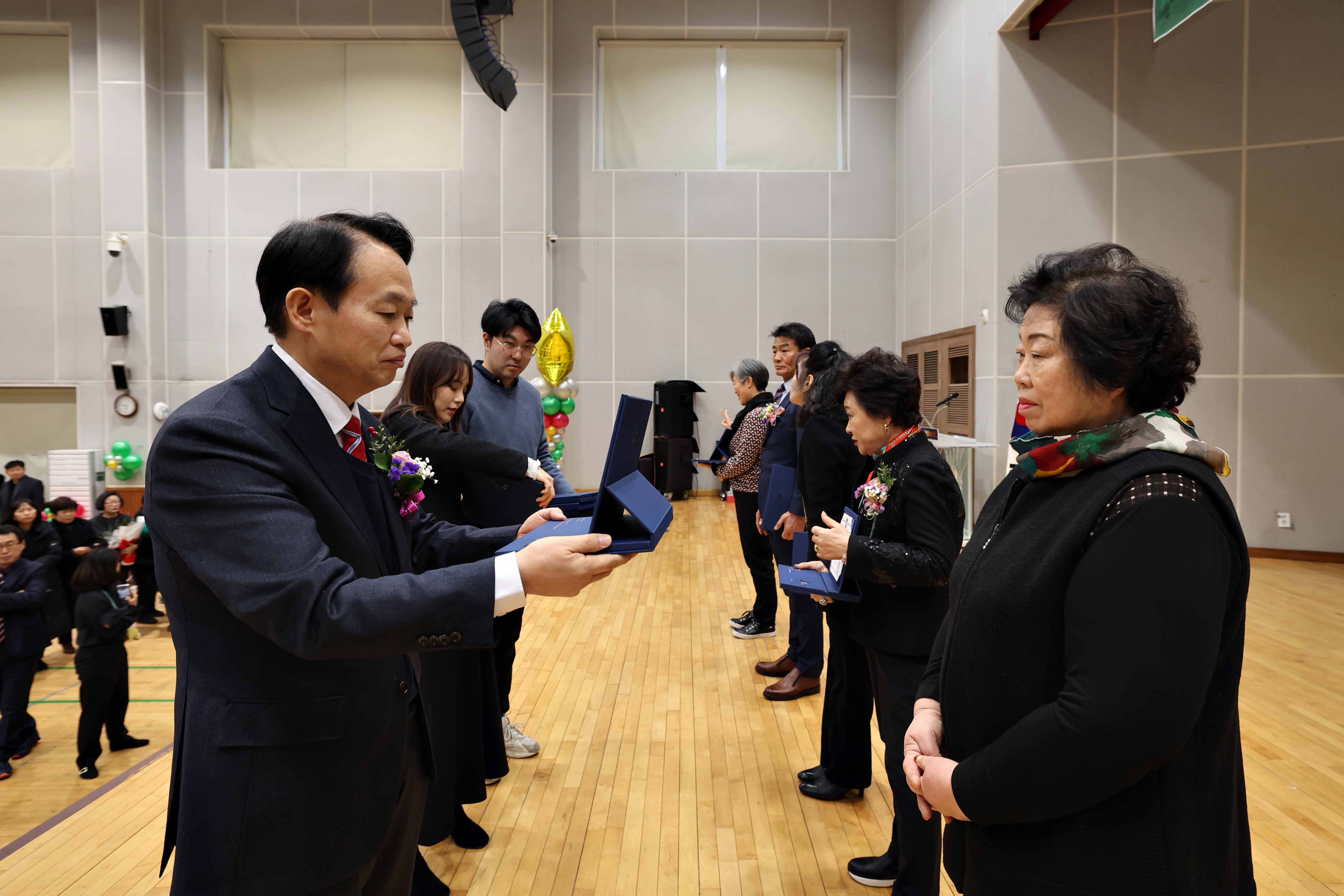20231221_2023년_동구_주민자치회_연합송년회39.jpg 이미지