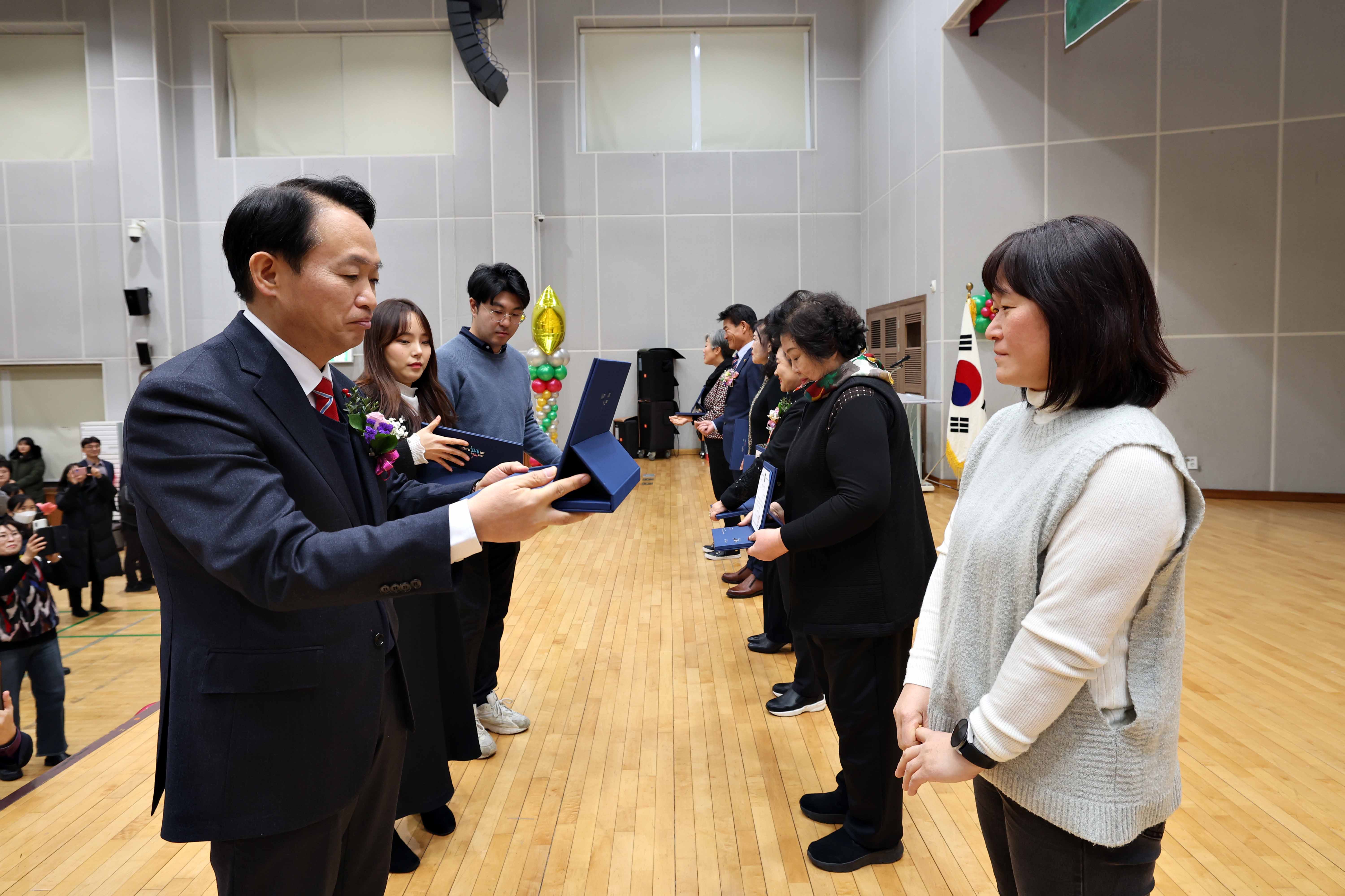 20231221_2023년_동구_주민자치회_연합송년회40.jpg 이미지