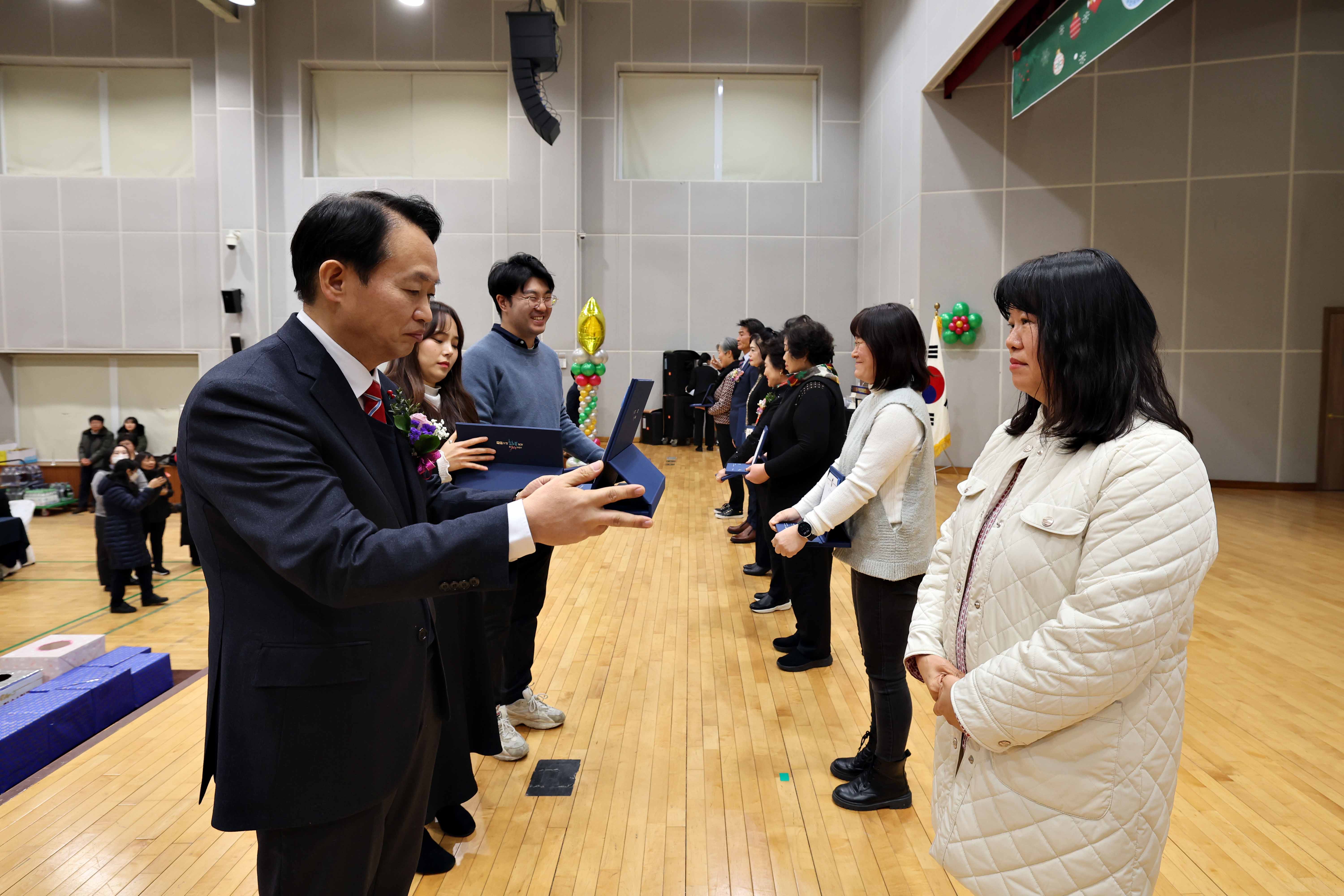 20231221_2023년_동구_주민자치회_연합송년회41.jpg 이미지