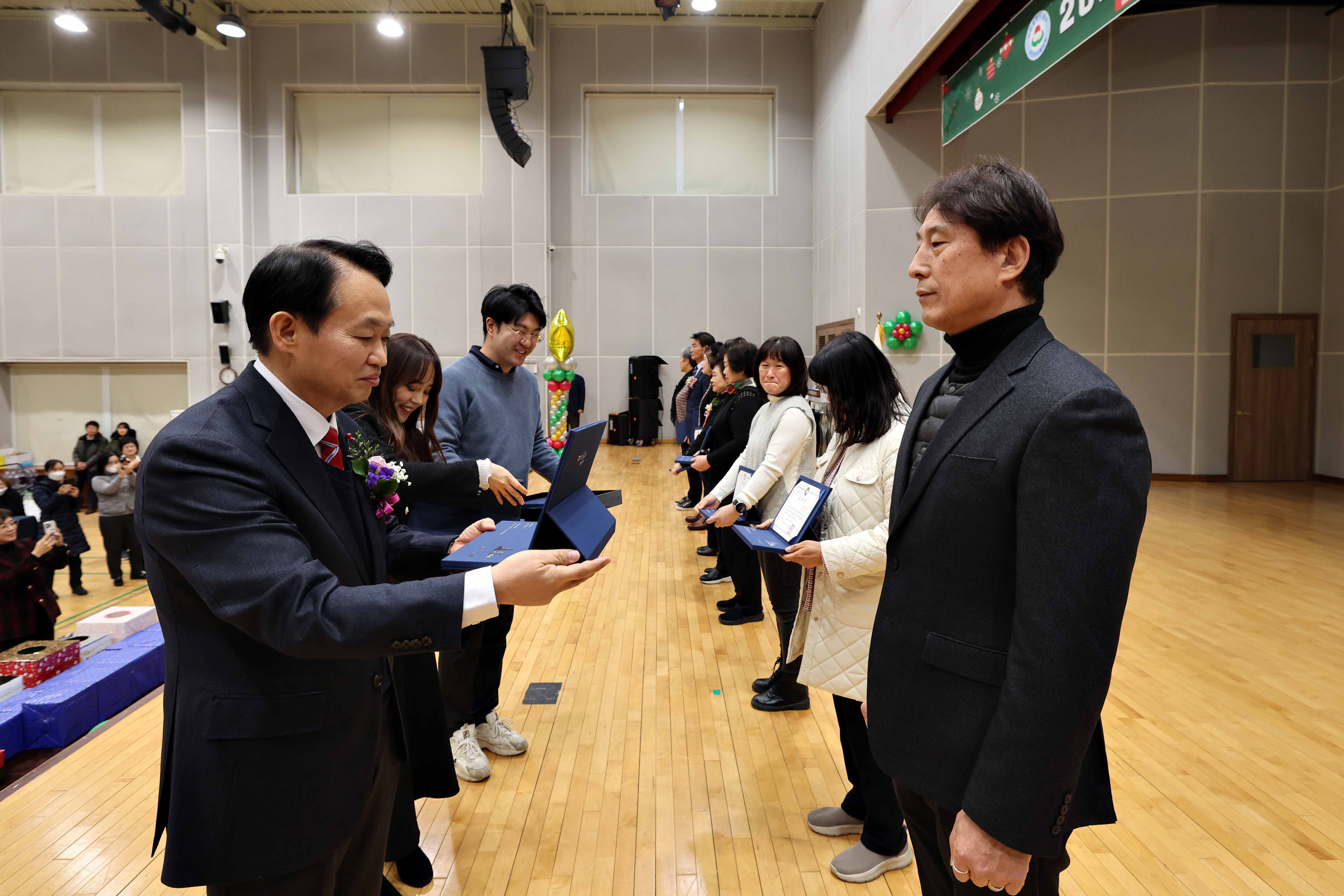 20231221_2023년_동구_주민자치회_연합송년회42.jpg 이미지