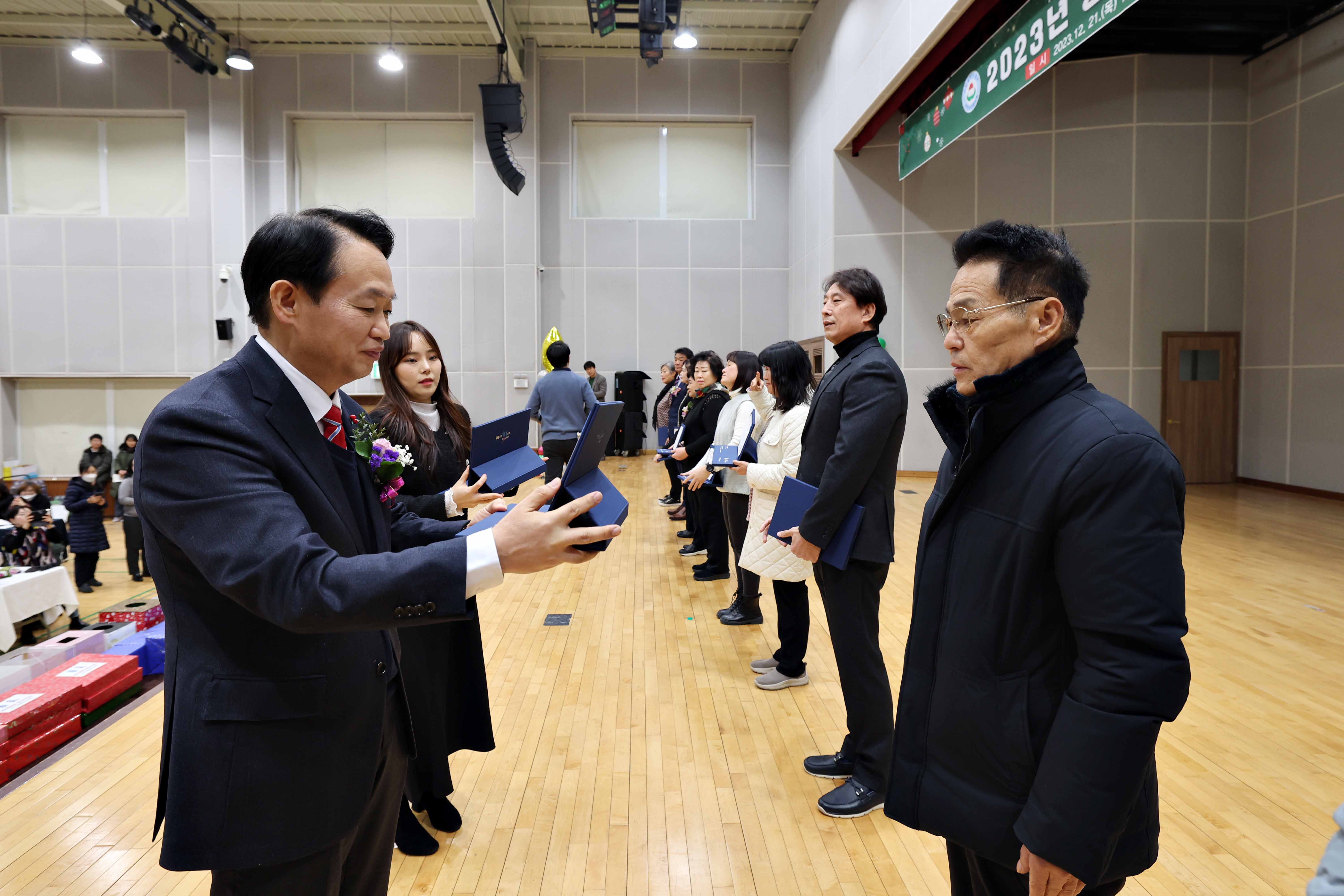 20231221_2023년_동구_주민자치회_연합송년회43.jpg 이미지