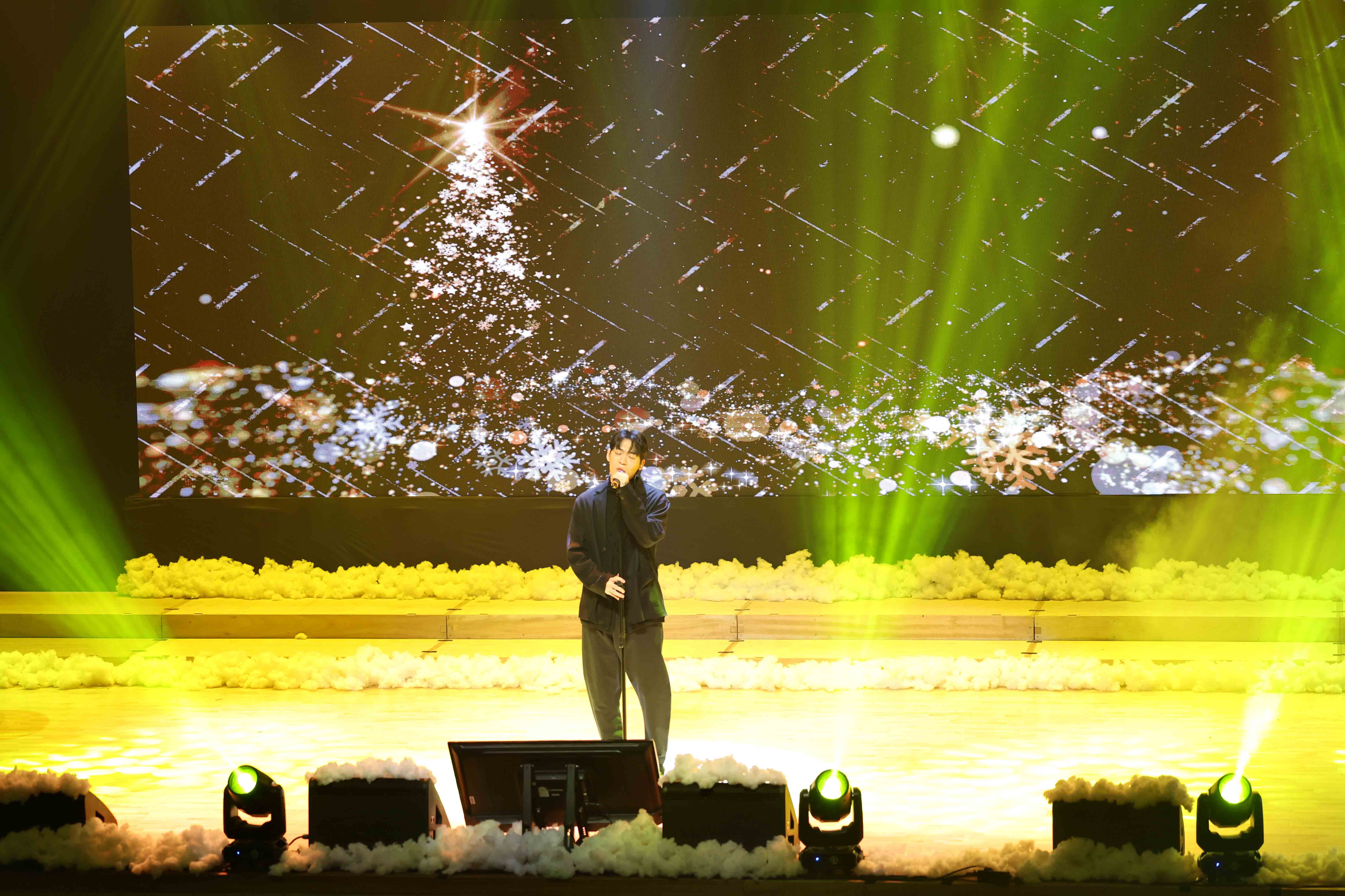 20231222_2023_송년음악회12.jpg 이미지