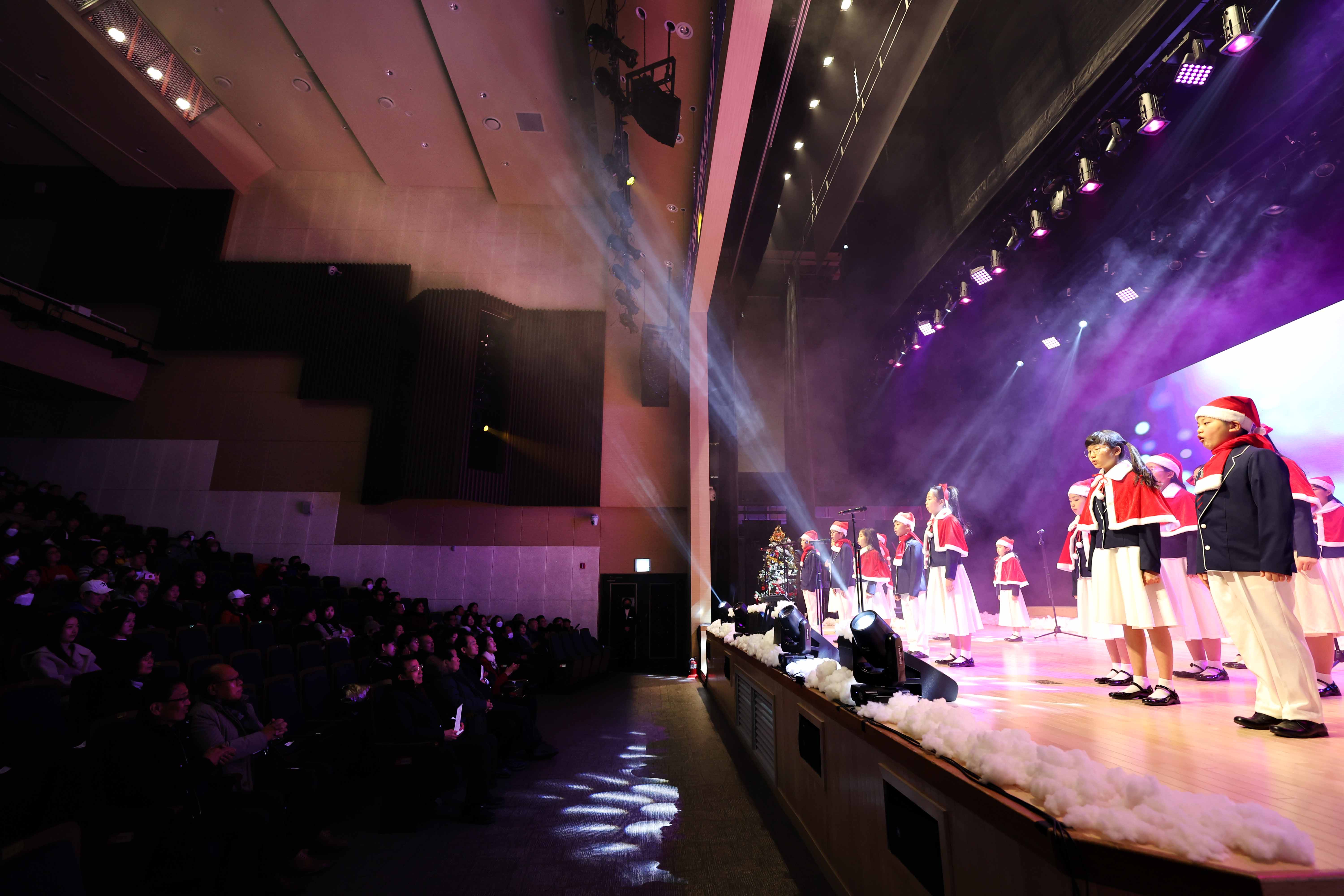 20231222_2023_송년음악회3.jpg 이미지