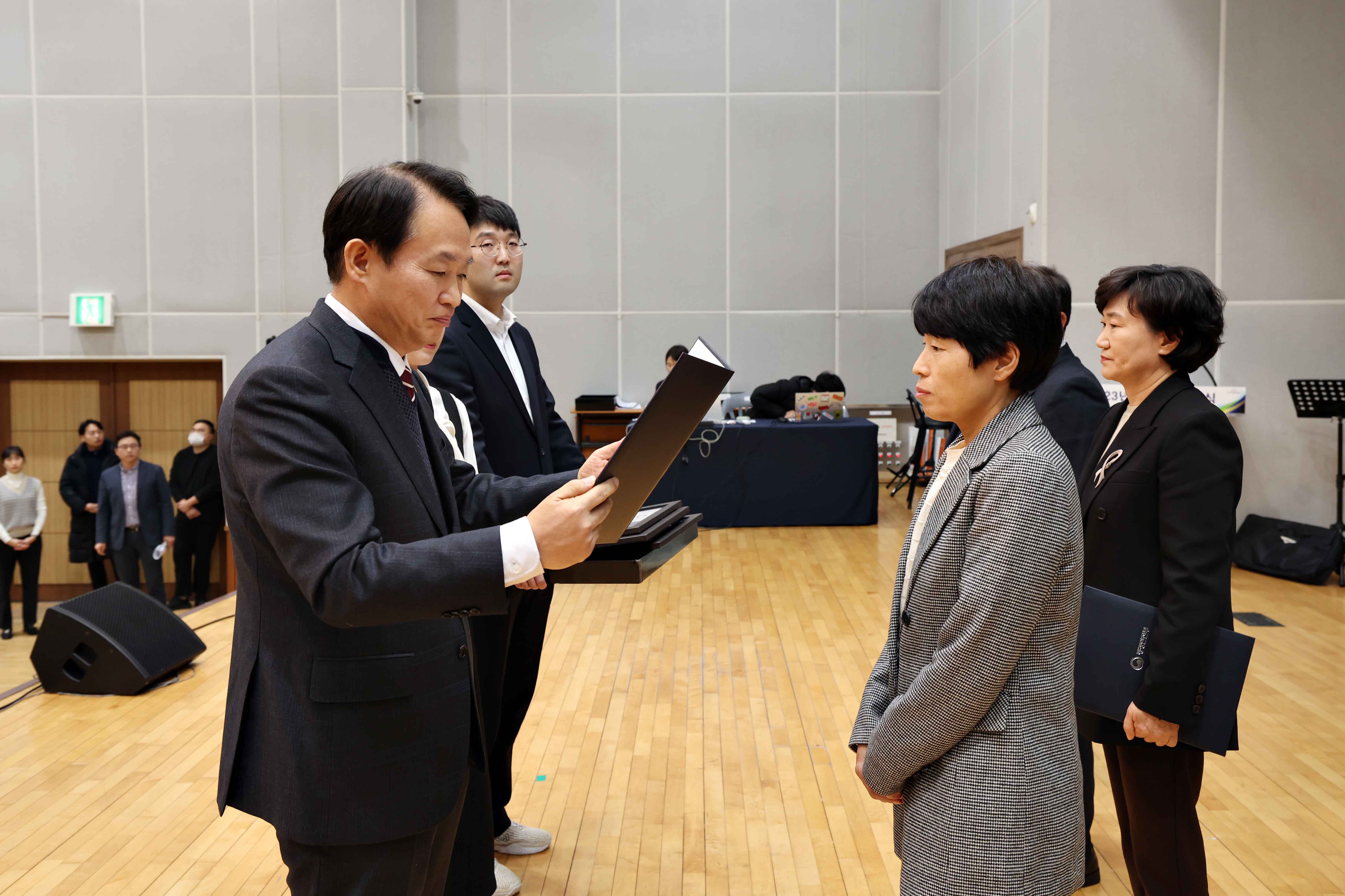 20231229_2023년_직원_종무식10.jpg 이미지