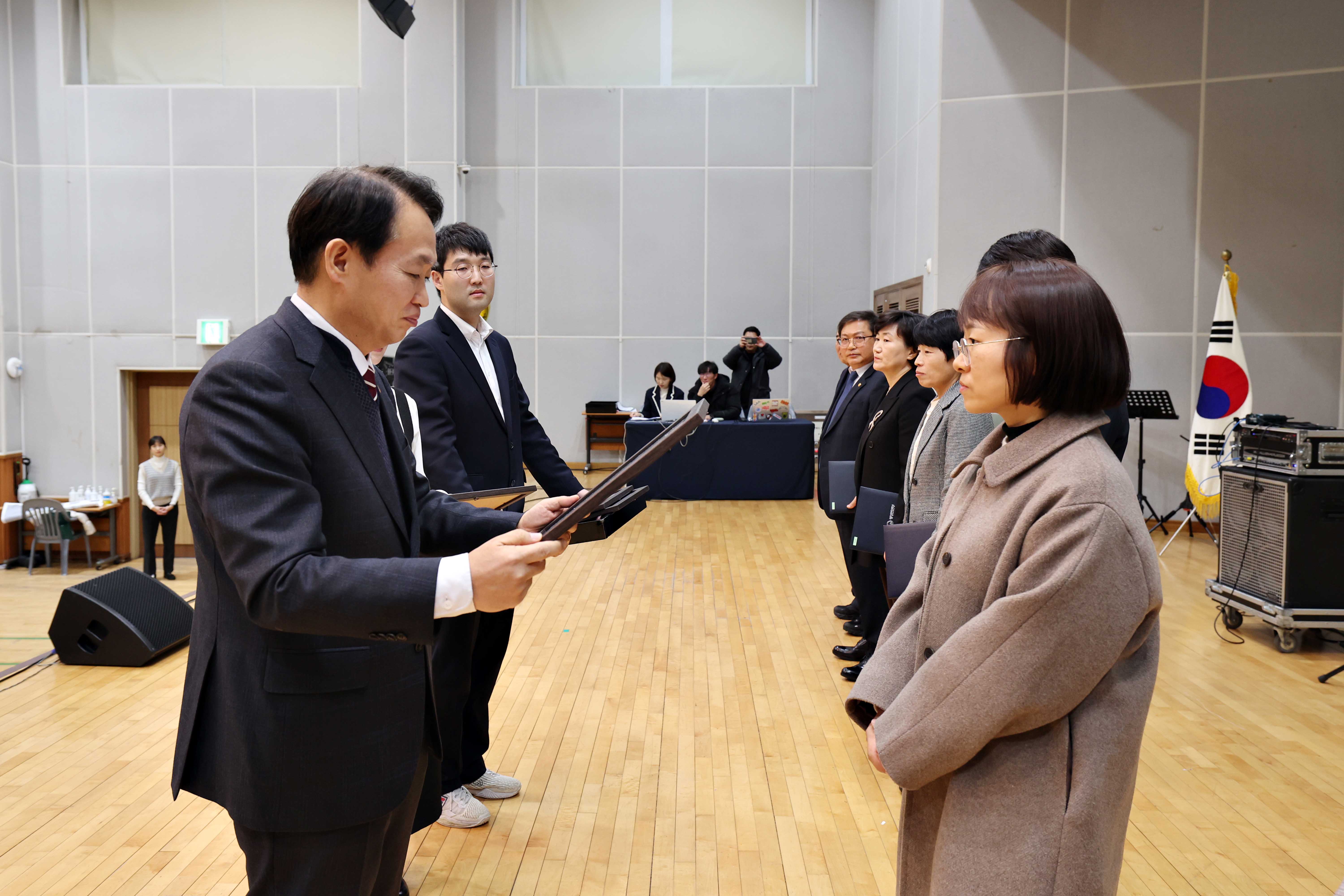 20231229_2023년_직원_종무식12.jpg 이미지
