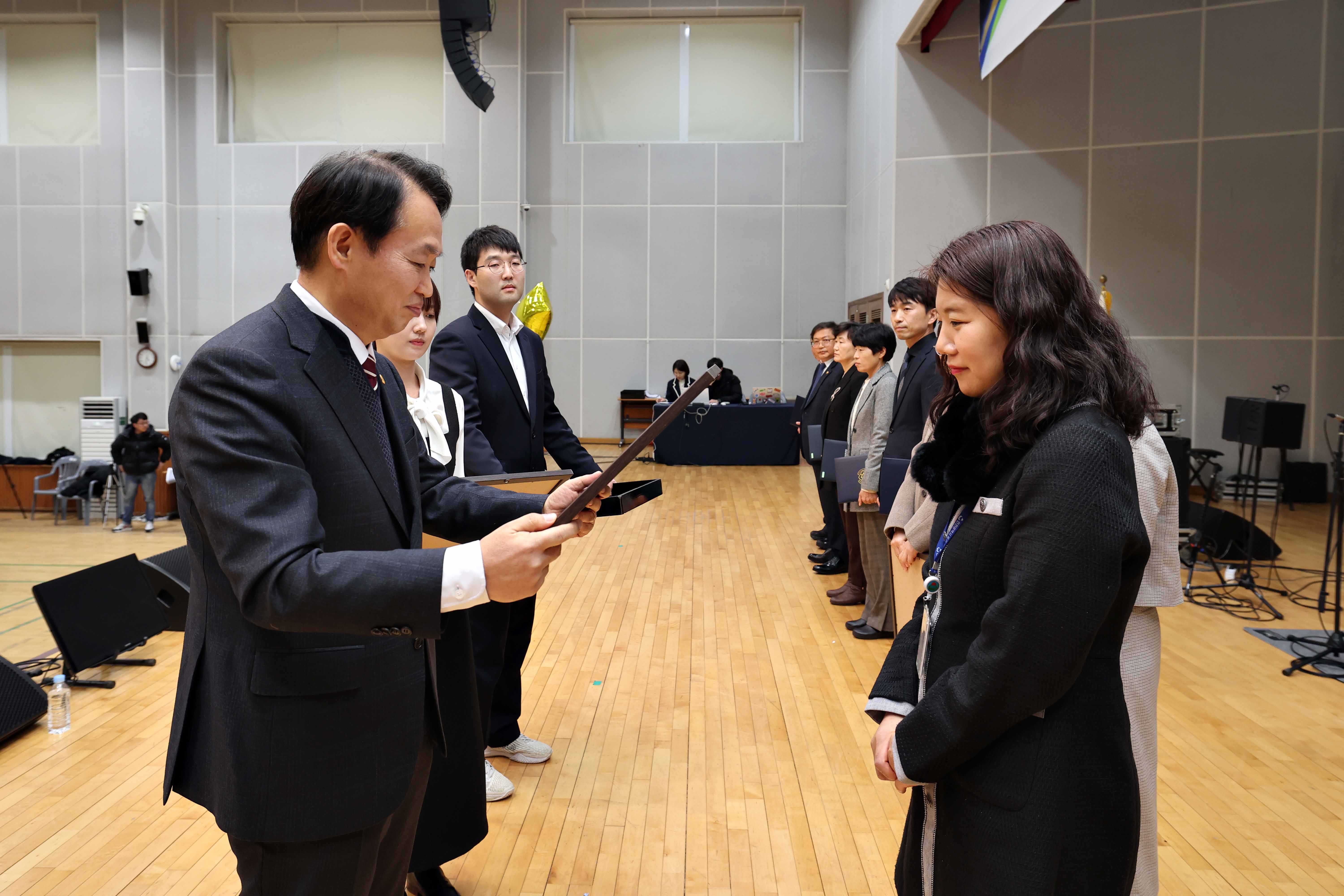 20231229_2023년_직원_종무식14.jpg 이미지
