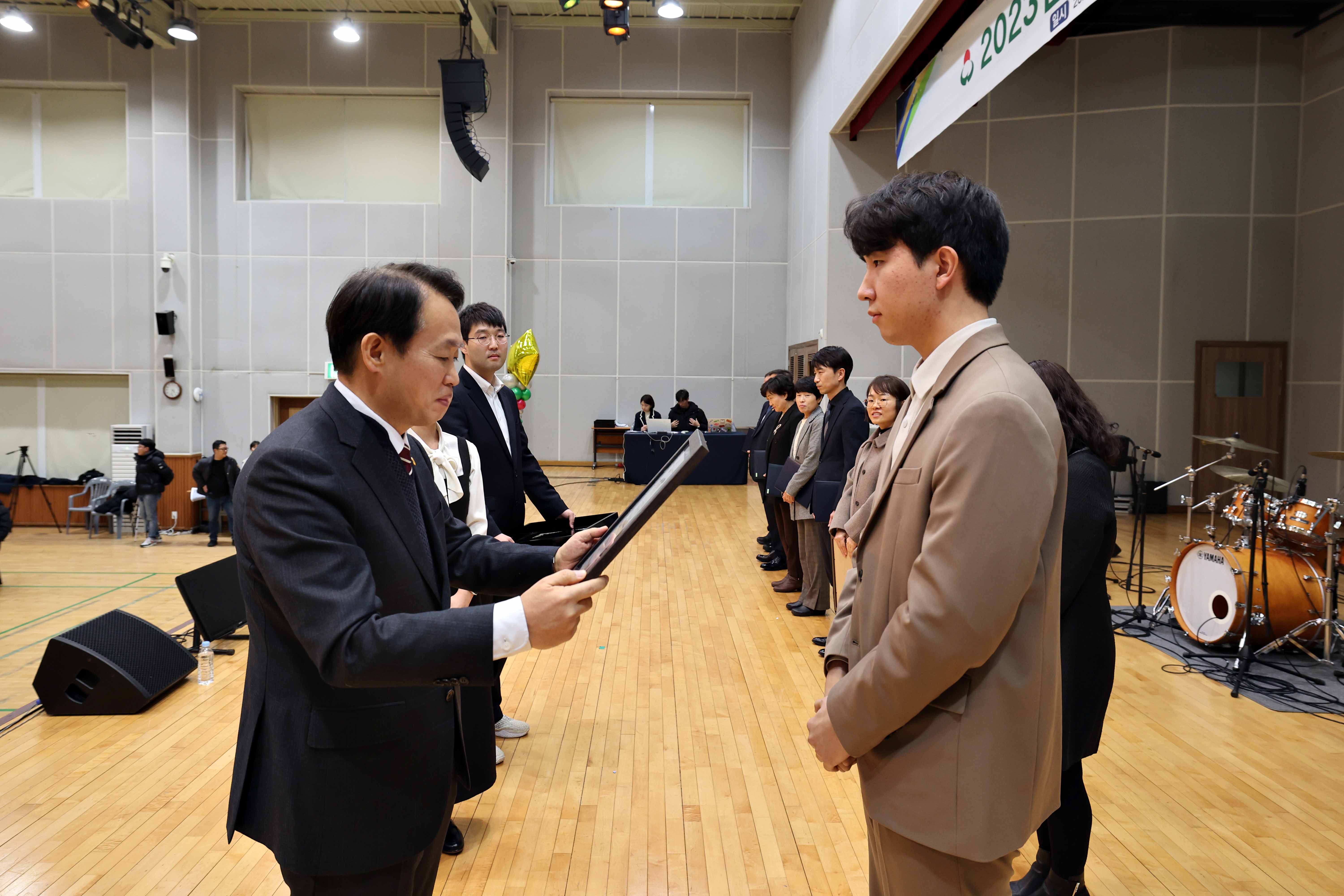 20231229_2023년_직원_종무식15.jpg 이미지