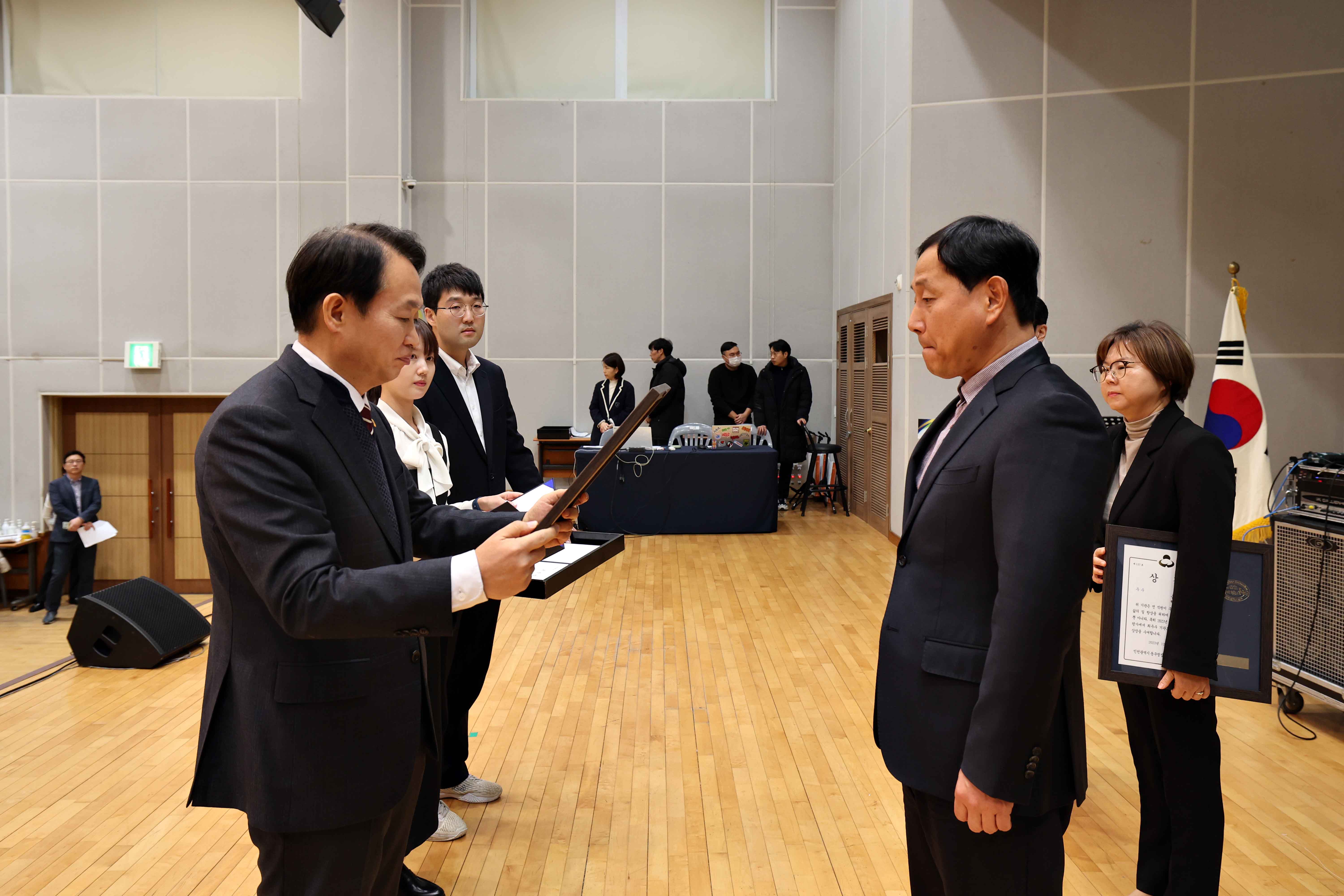 20231229_2023년_직원_종무식19.jpg 이미지