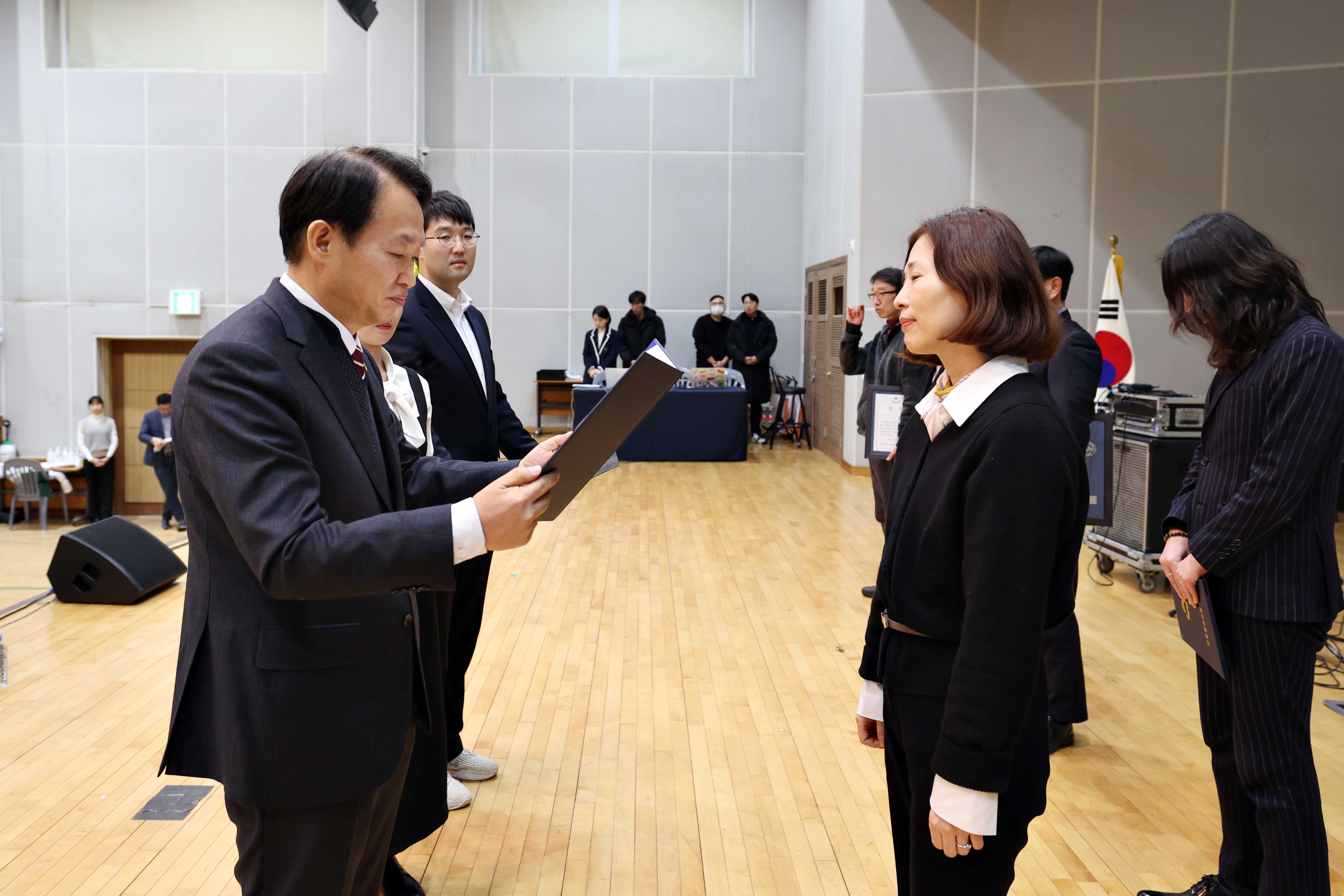 20231229_2023년_직원_종무식21.jpg 이미지