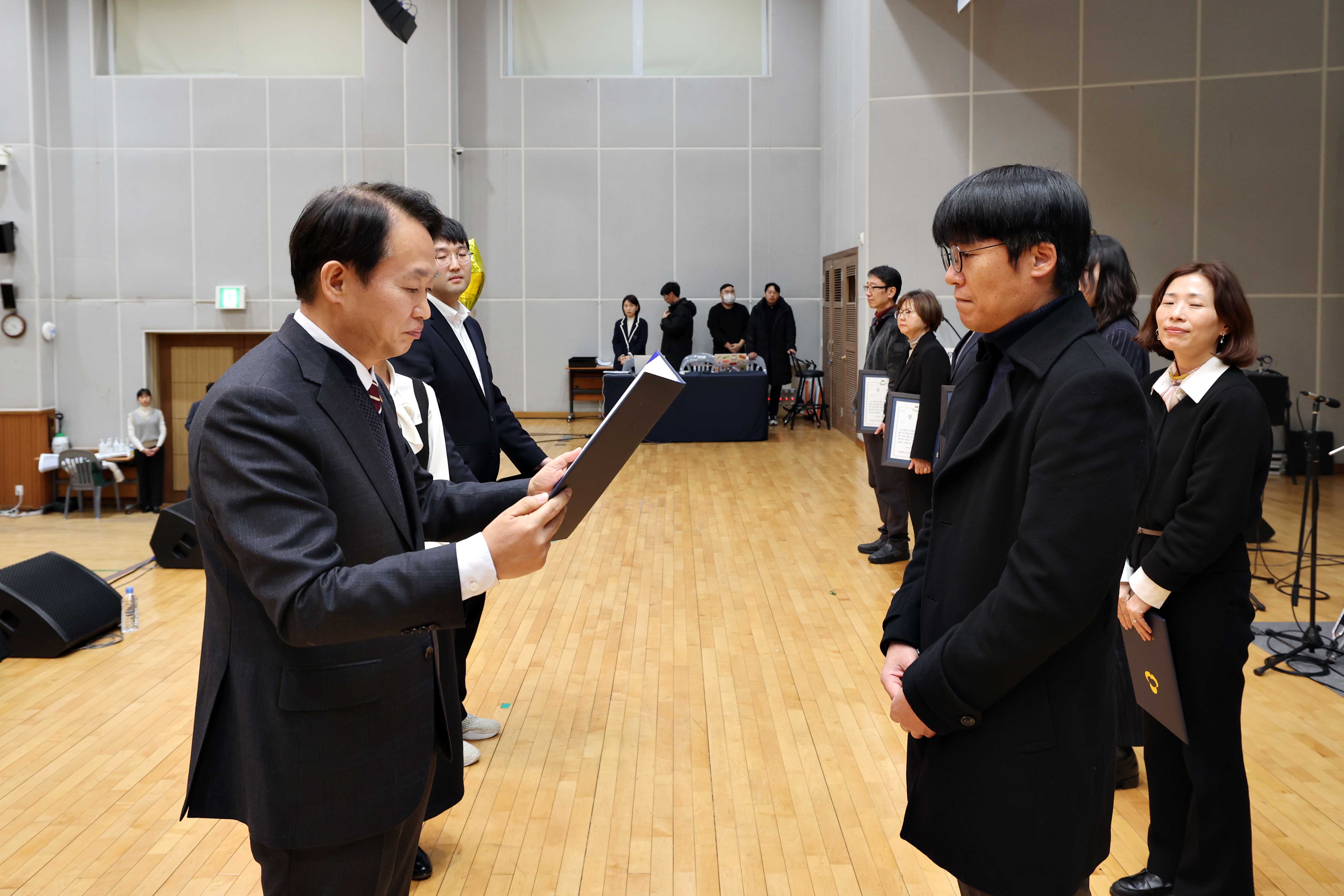 20231229_2023년_직원_종무식22.jpg 이미지