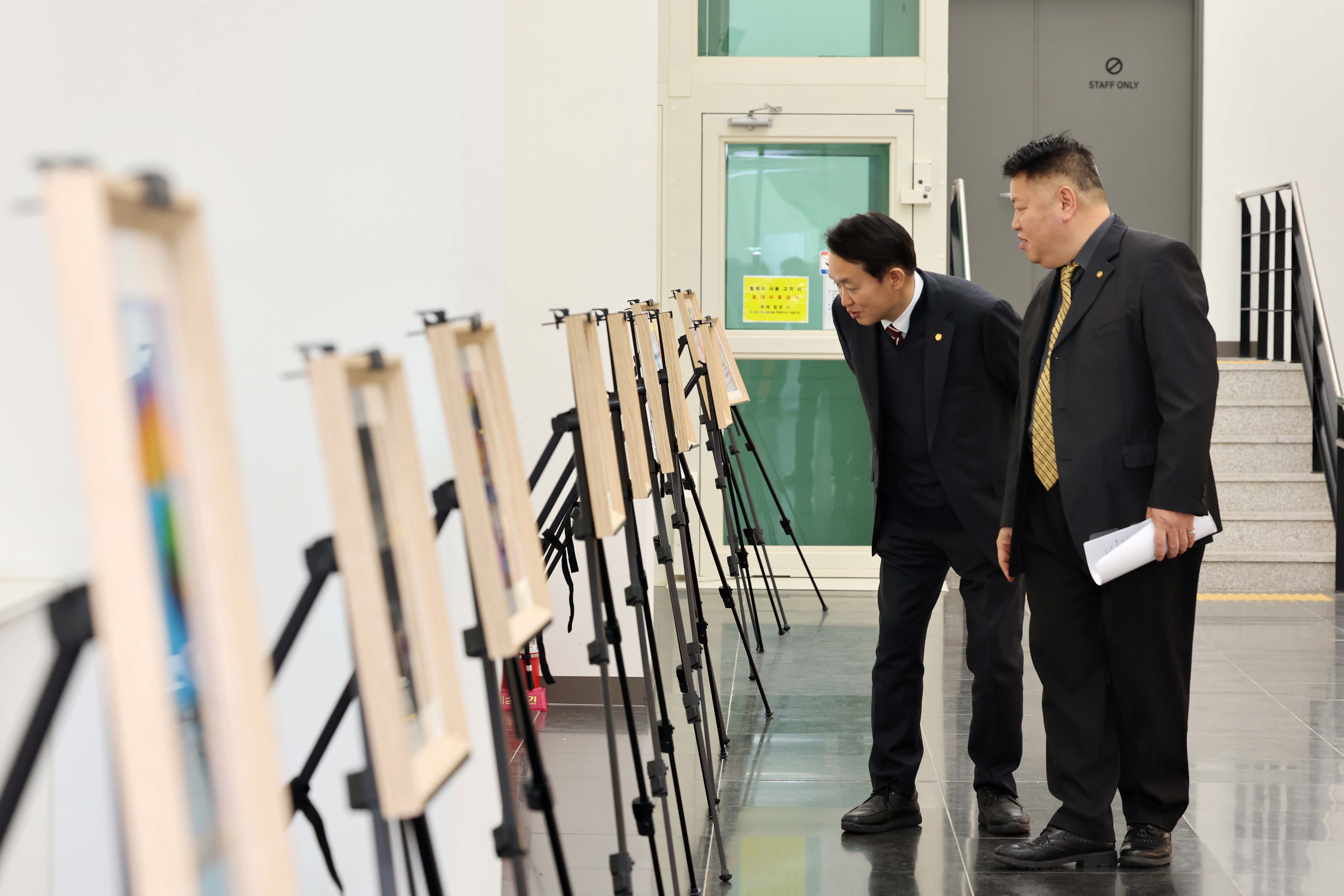 20231229_동구_바다그리기대회_시상식25.jpg 이미지