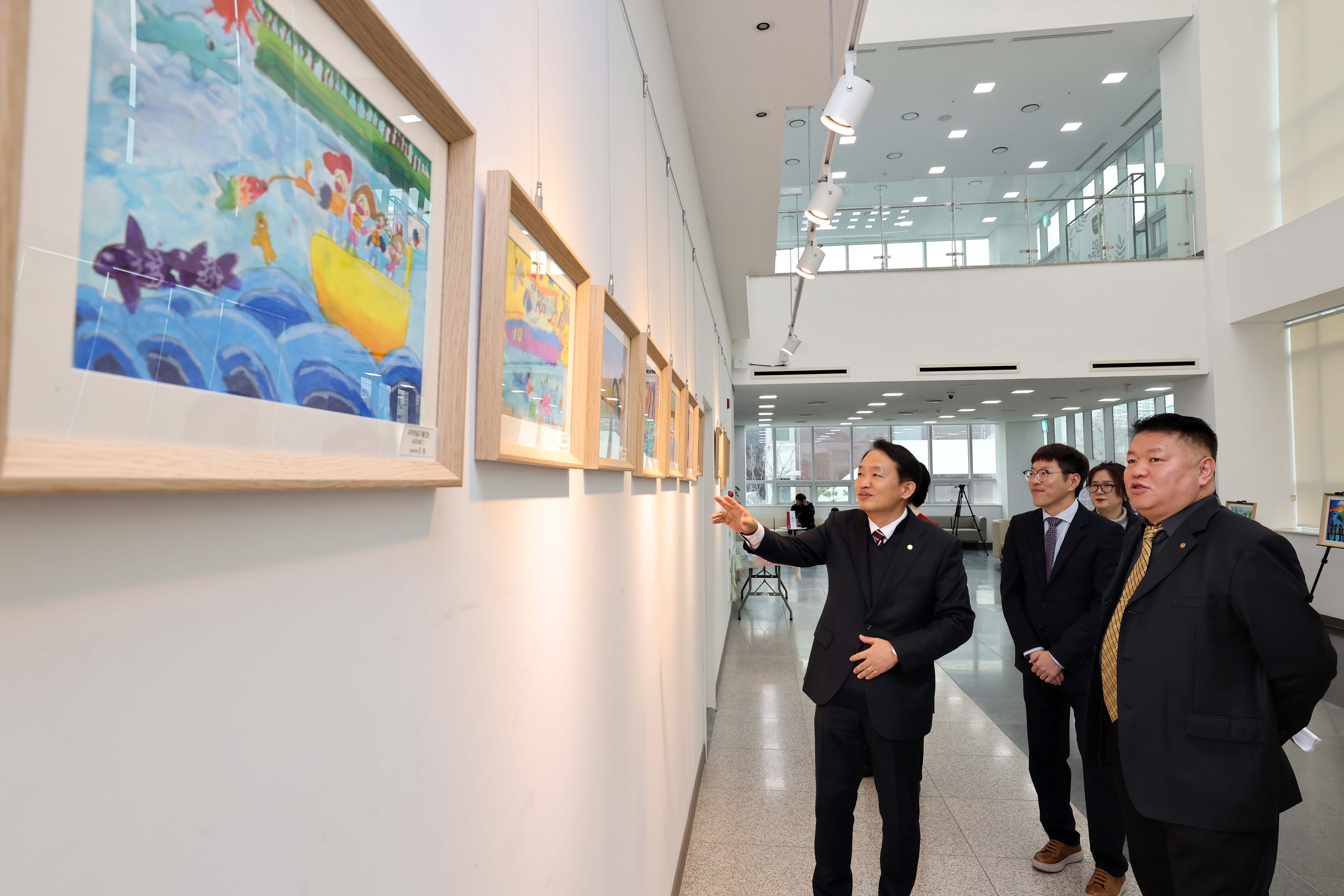 20231229_동구_바다그리기대회_시상식26.jpg 이미지