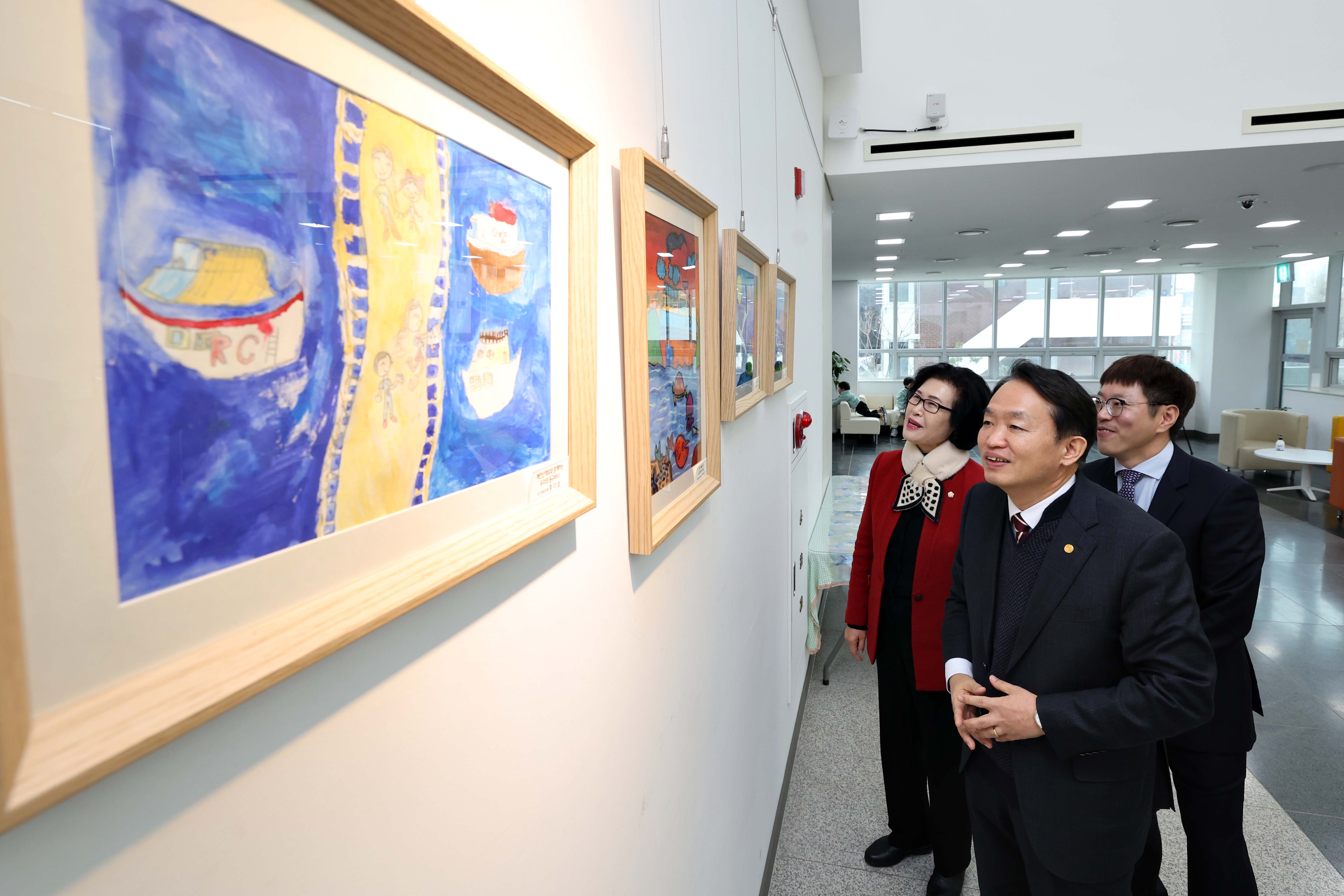 20231229_동구_바다그리기대회_시상식27.jpg 이미지