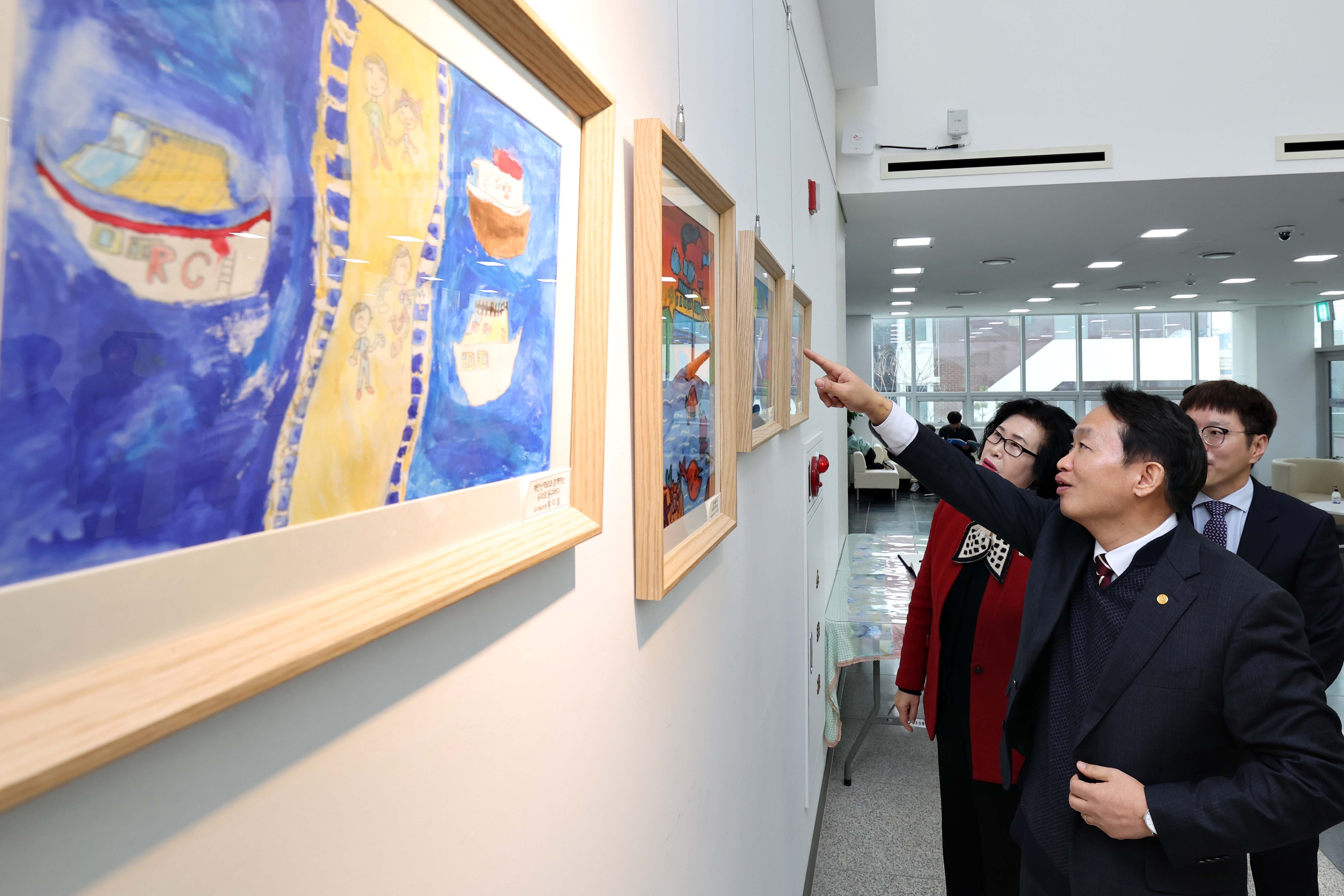 20231229_동구_바다그리기대회_시상식28.jpg 이미지