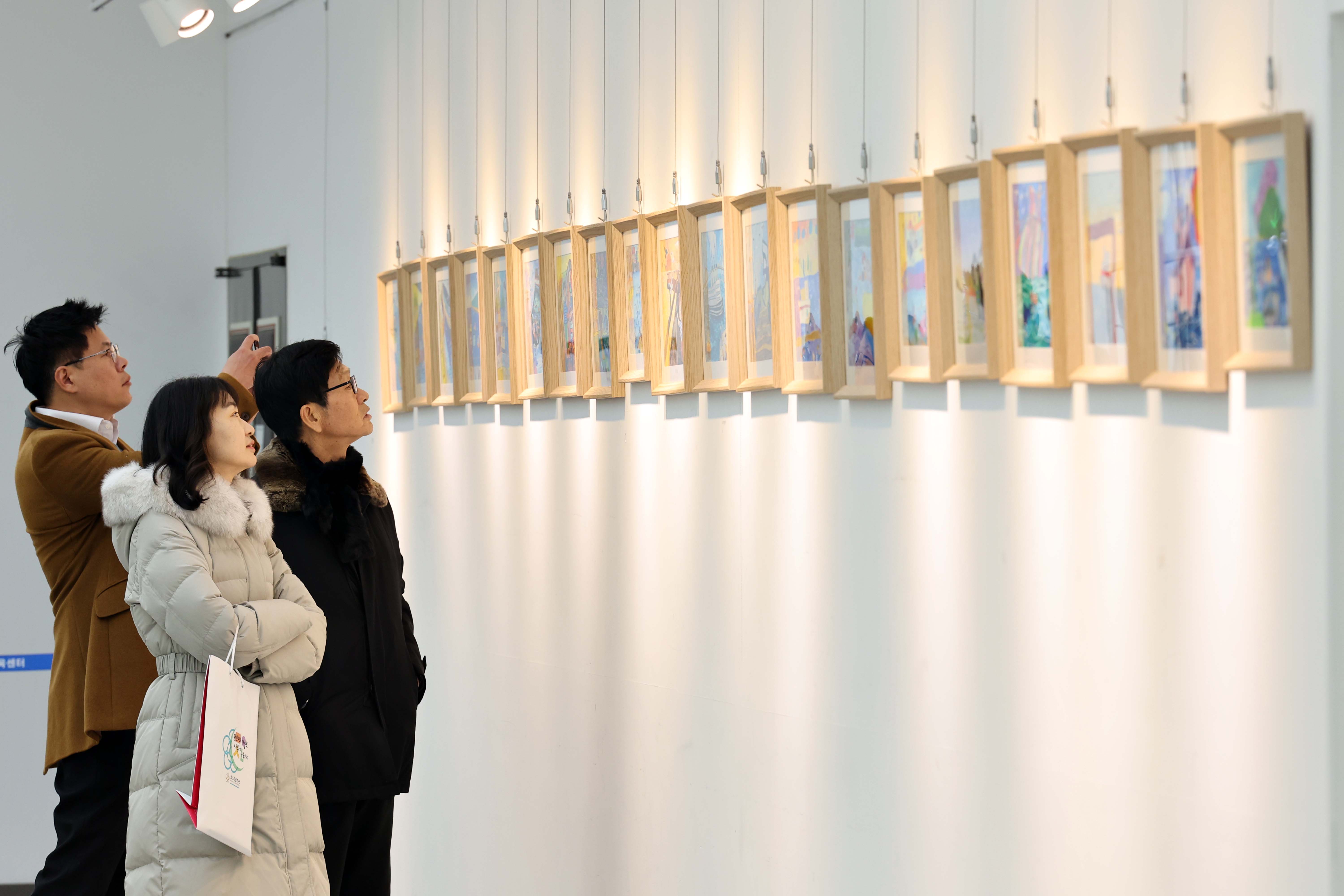 20231229_동구_바다그리기대회_시상식30.jpg 이미지