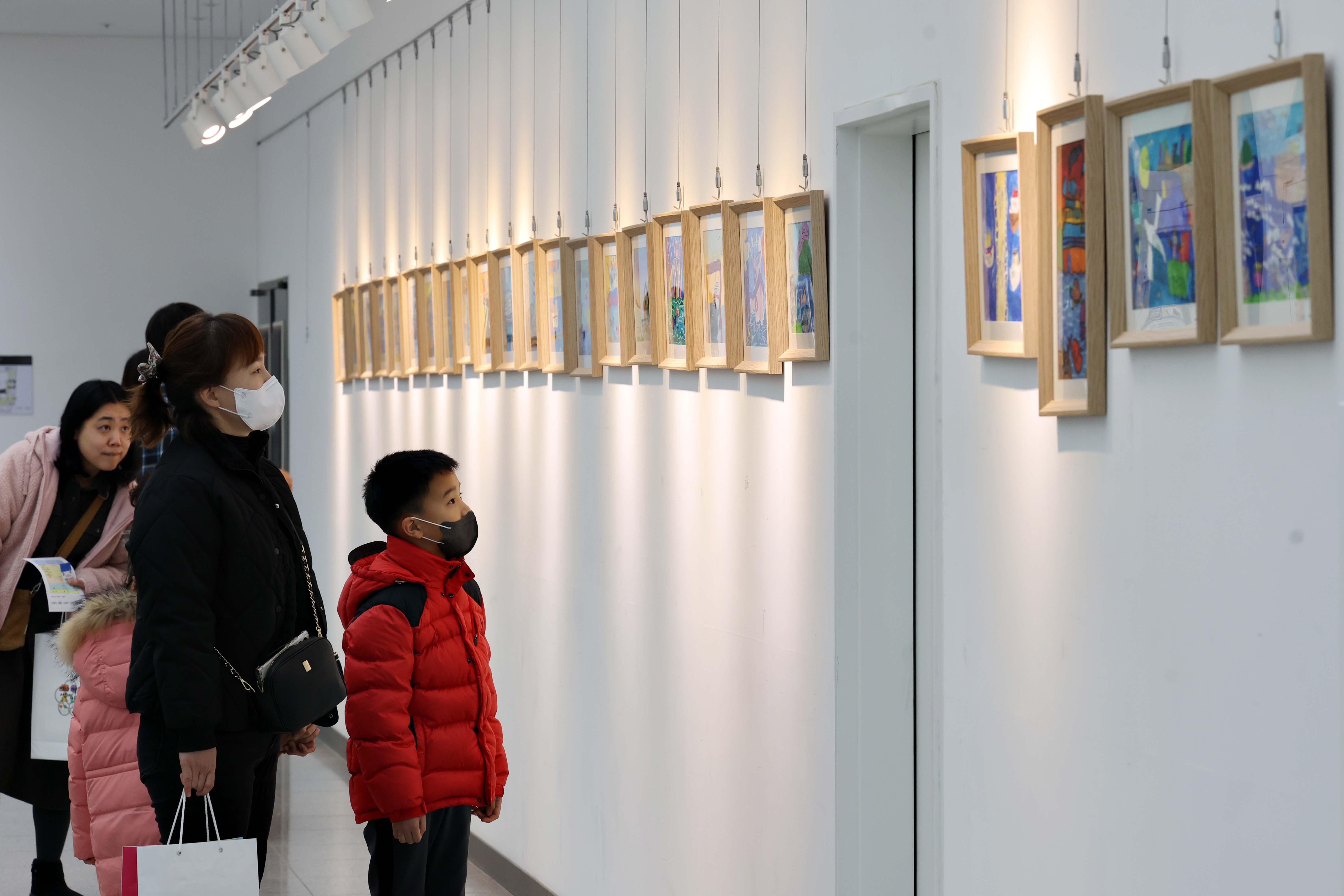 20231229_동구_바다그리기대회_시상식31.jpg 이미지