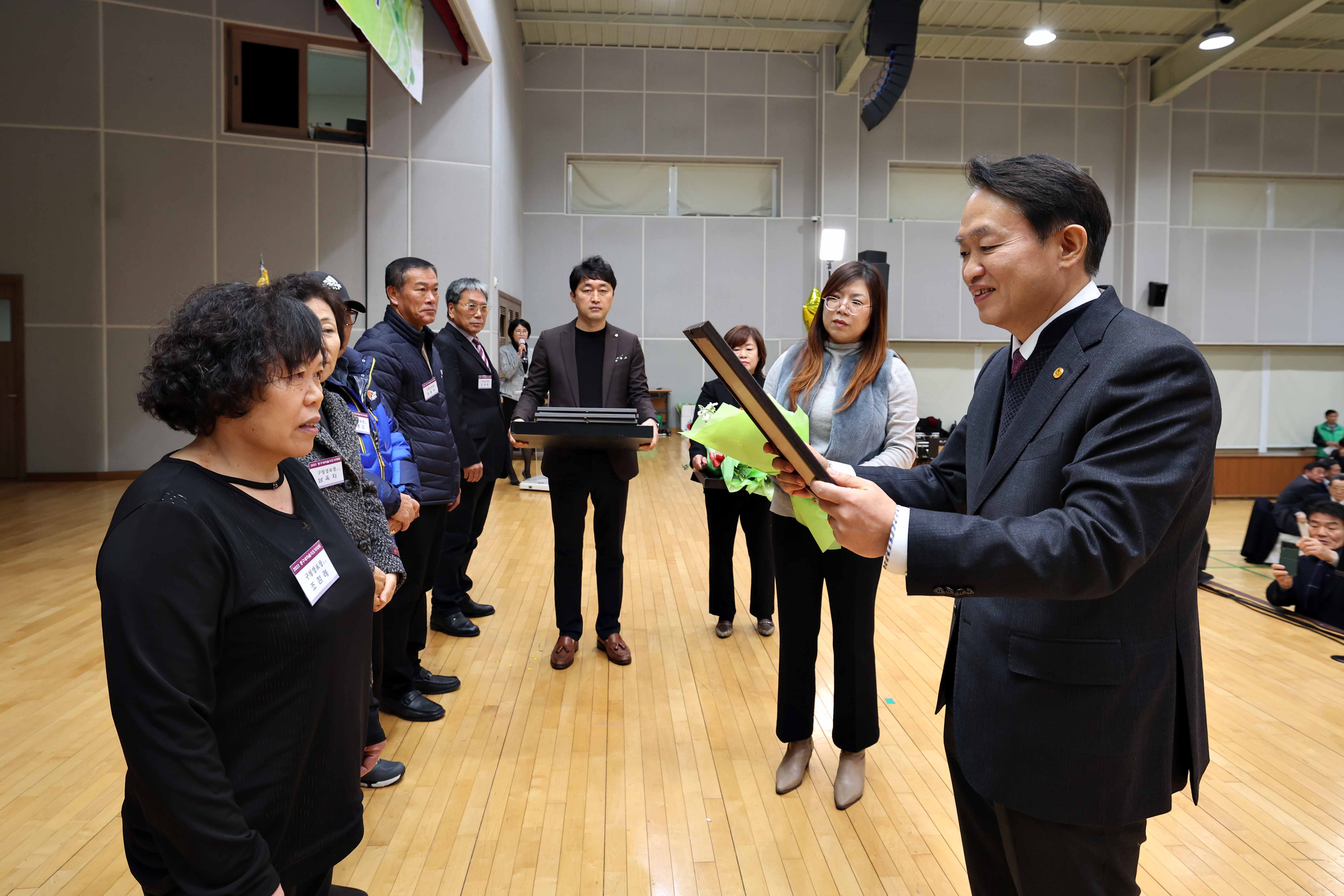 20231230_2023_동구새마을지도자대회_및_평가보고회17.jpg 이미지