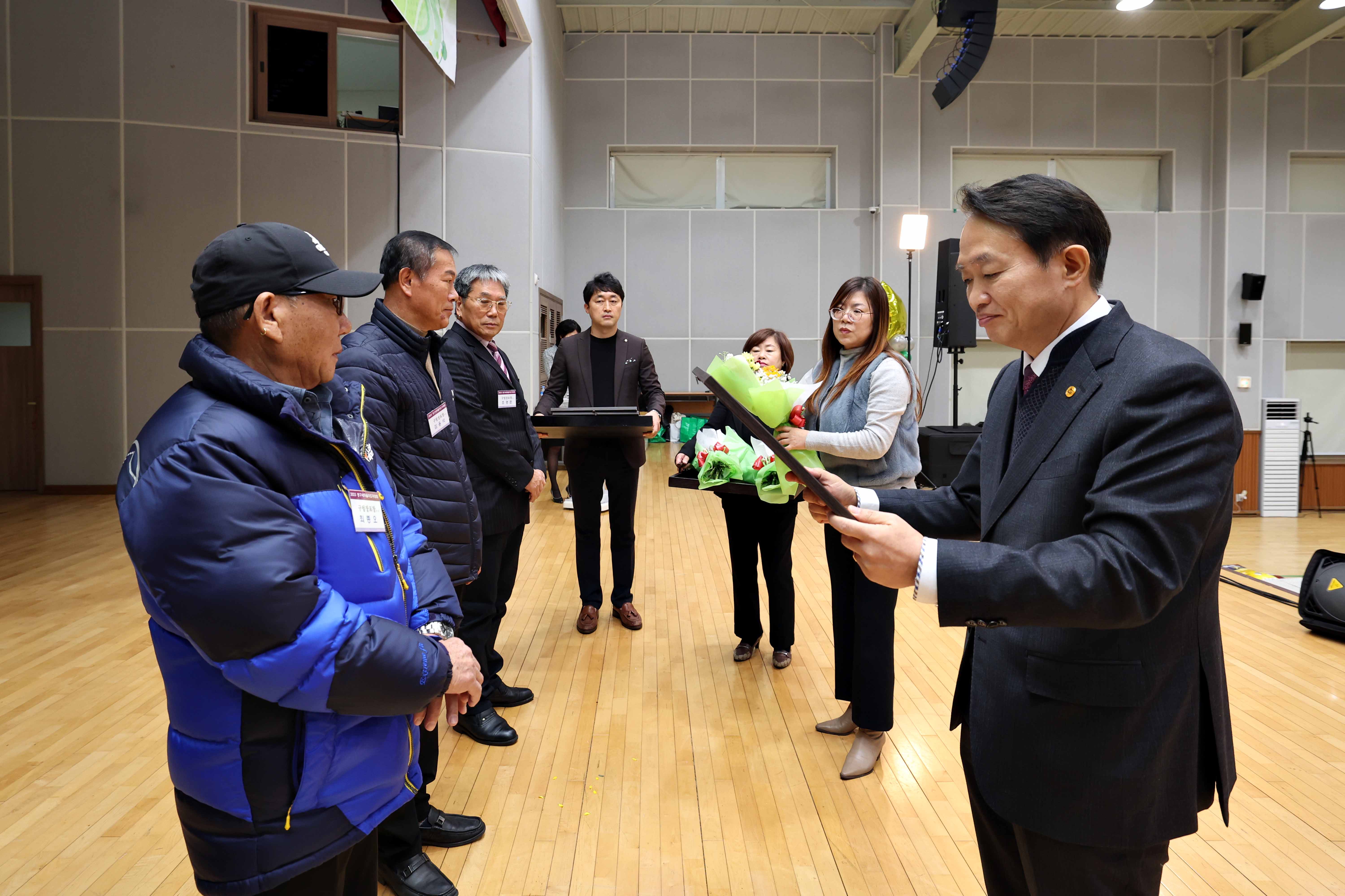 20231230_2023_동구새마을지도자대회_및_평가보고회19.jpg 이미지