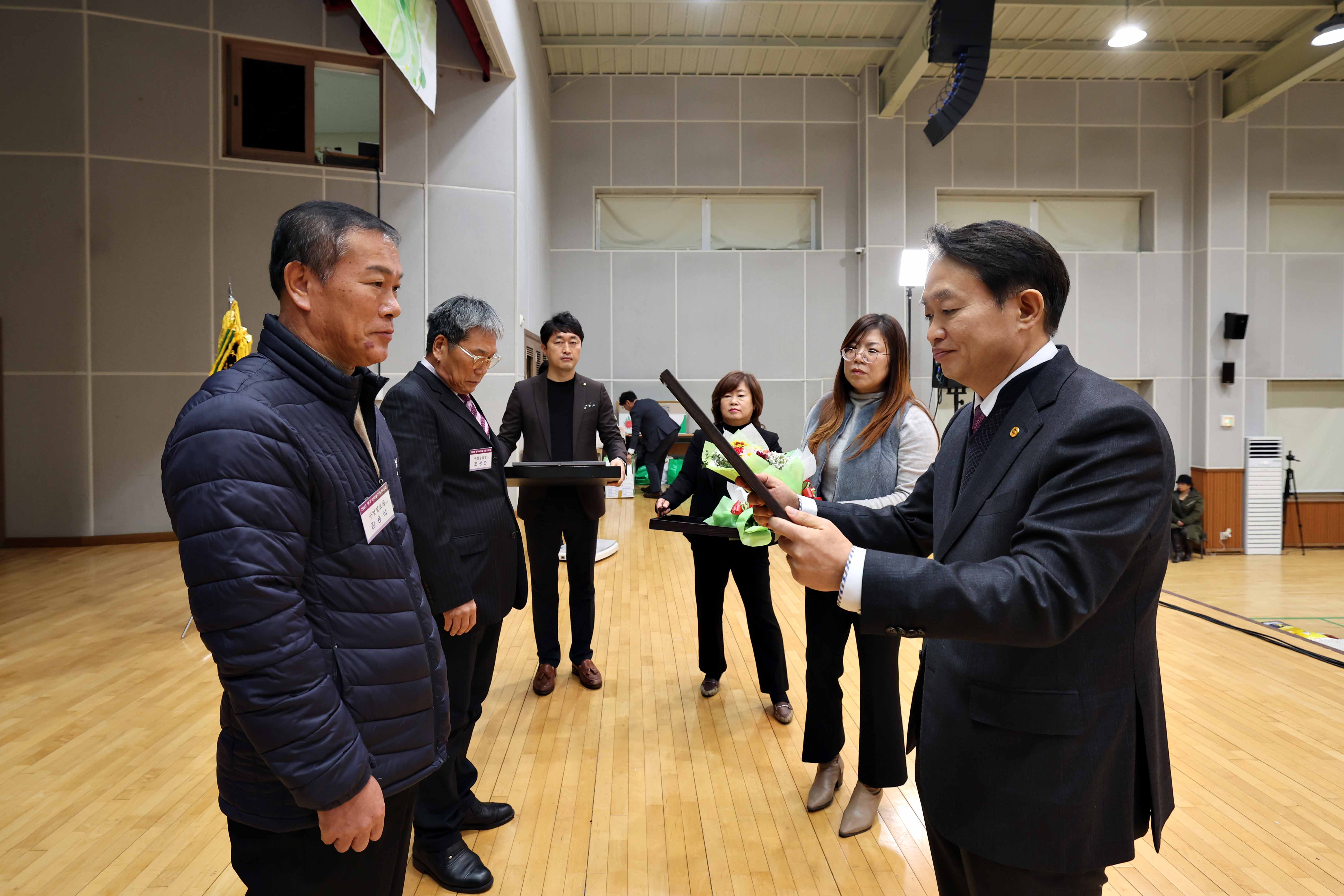 20231230_2023_동구새마을지도자대회_및_평가보고회20.jpg 이미지