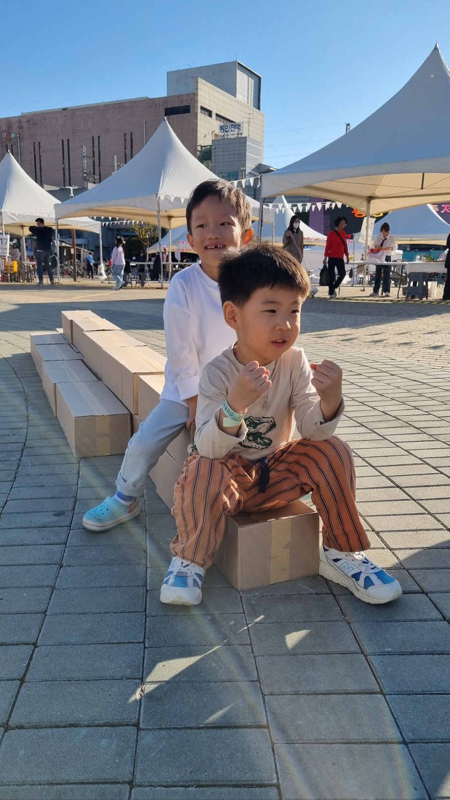 11.jpg 이미지
