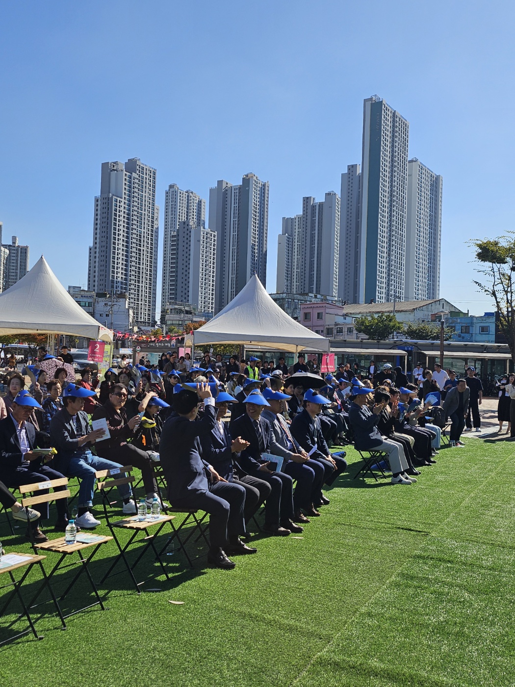 2.jpg 이미지