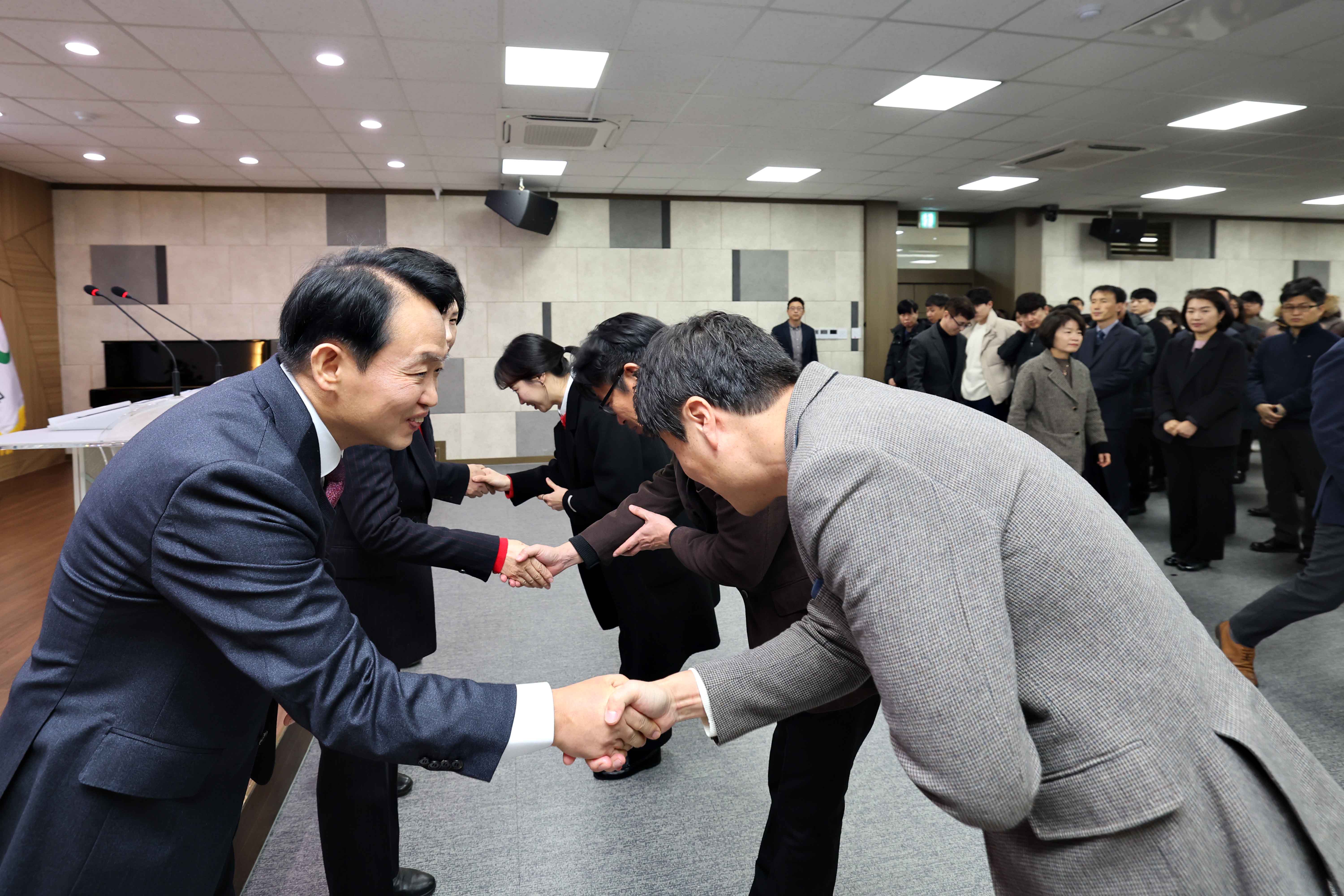 20240102_2024_시무식2.jpg 이미지