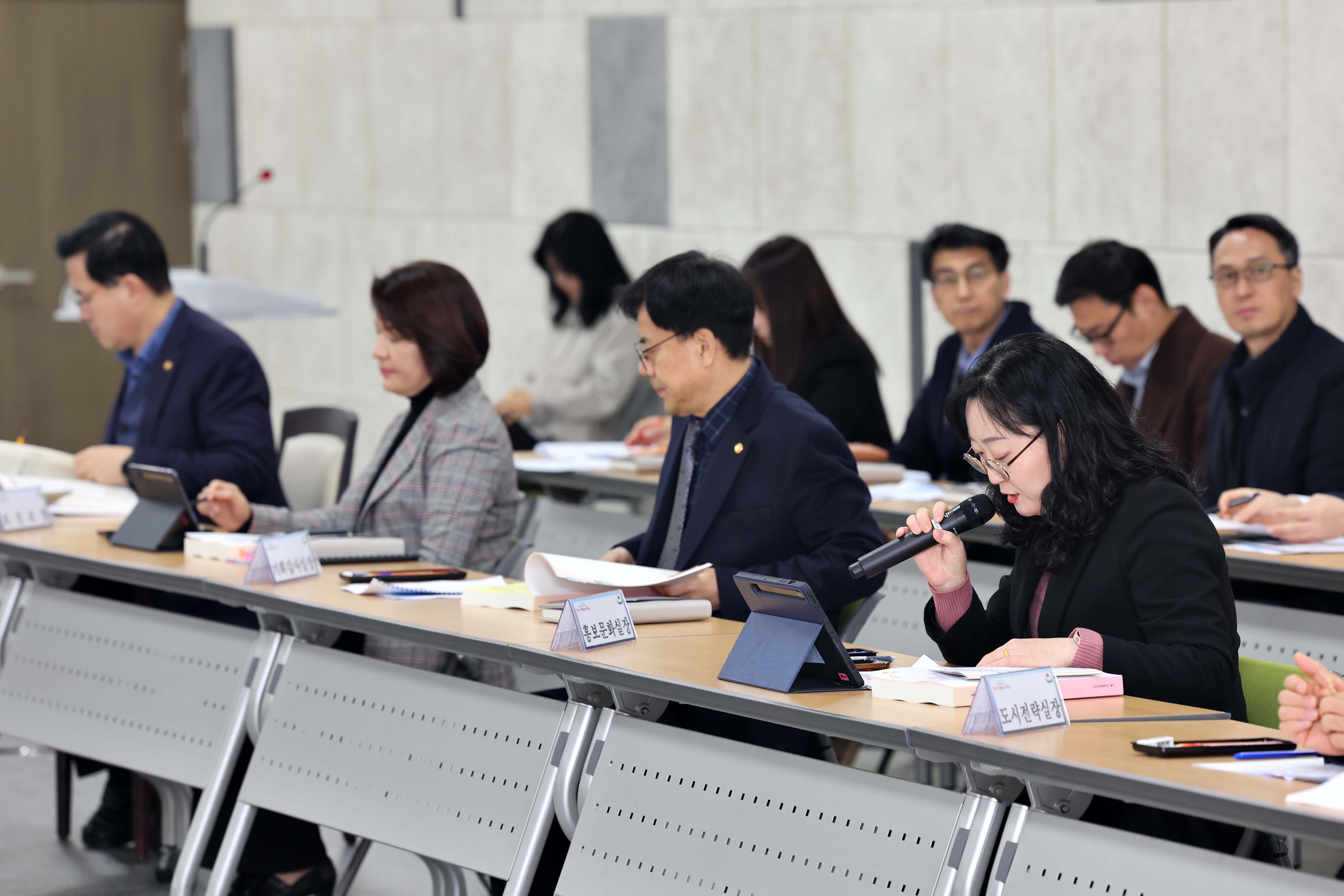 20240110_2024년도_신년_주요업무_보고회9.jpg 이미지