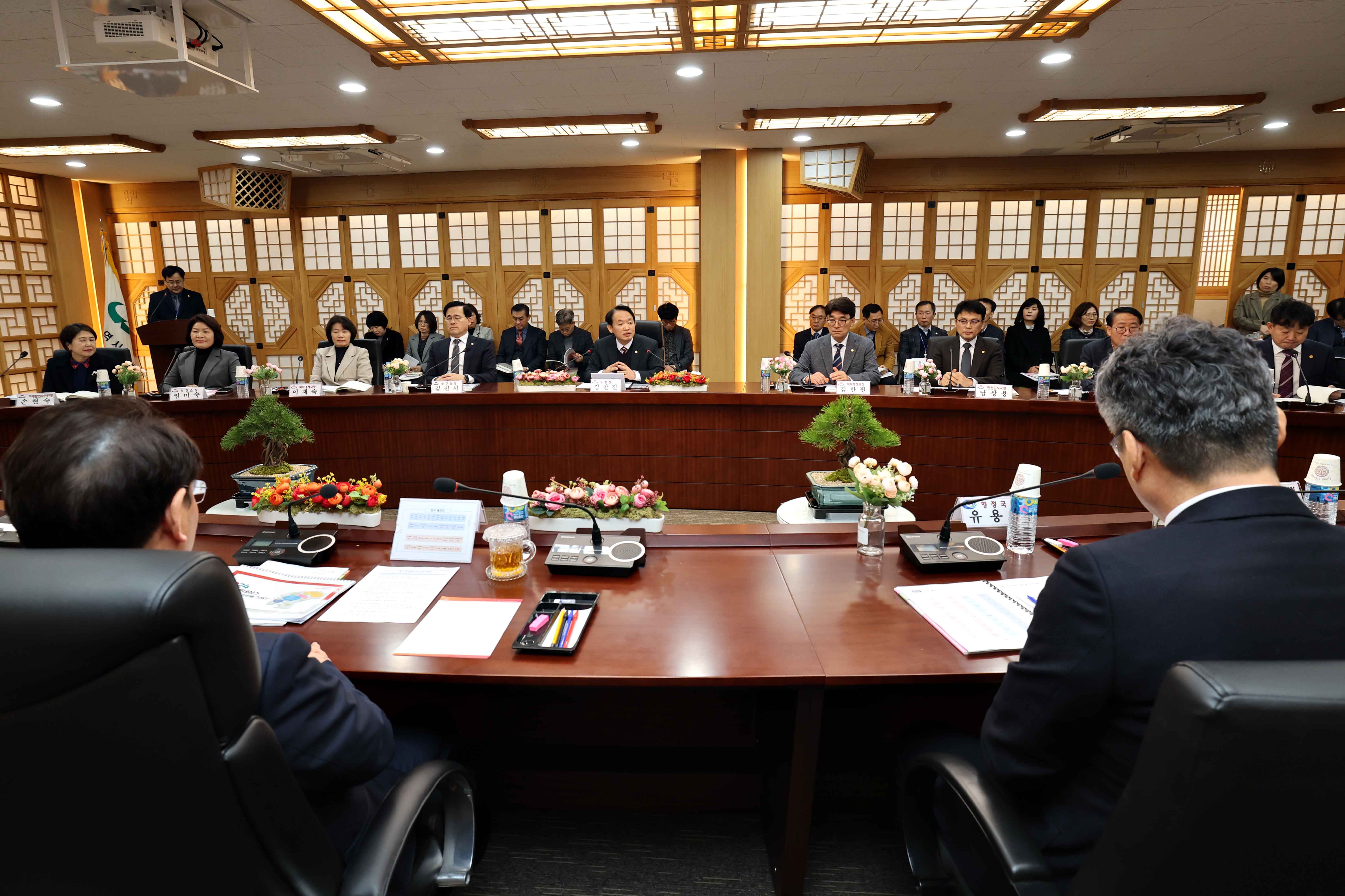 20240117_2024년_인천시장_연두방문_주요업무보고회10.jpg 이미지