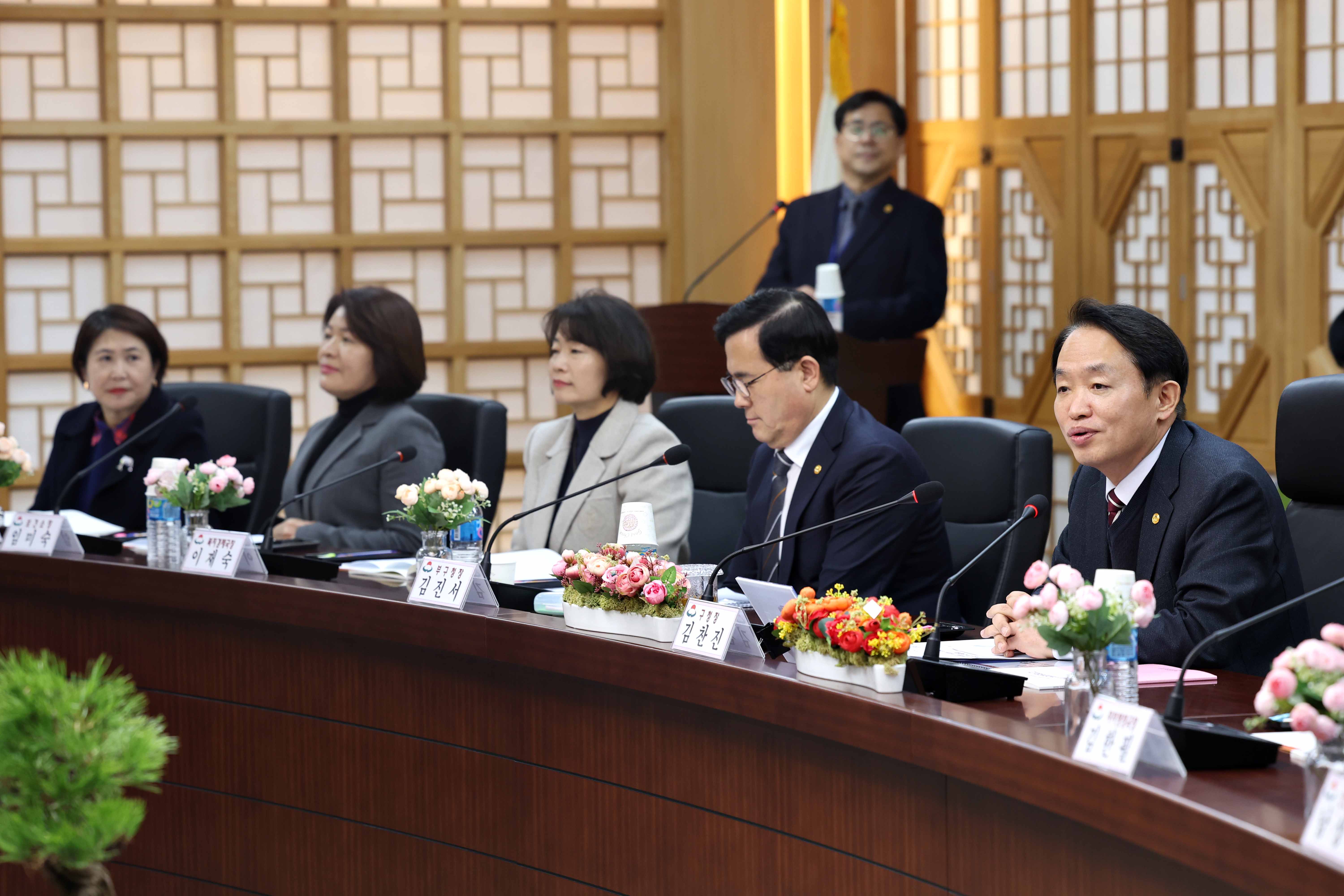 20240117_2024년_인천시장_연두방문_주요업무보고회12.jpg 이미지