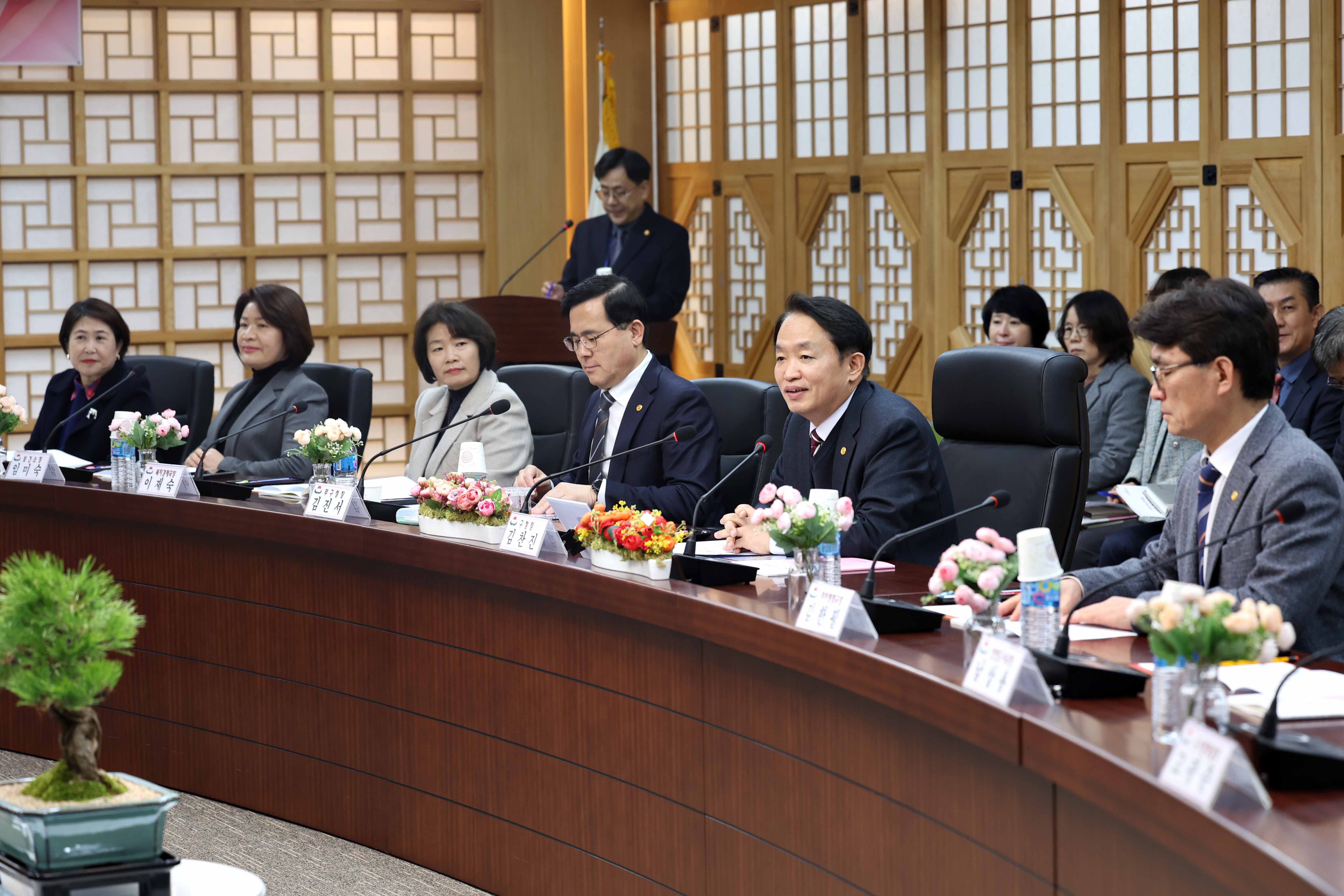 20240117_2024년_인천시장_연두방문_주요업무보고회13.jpg 이미지