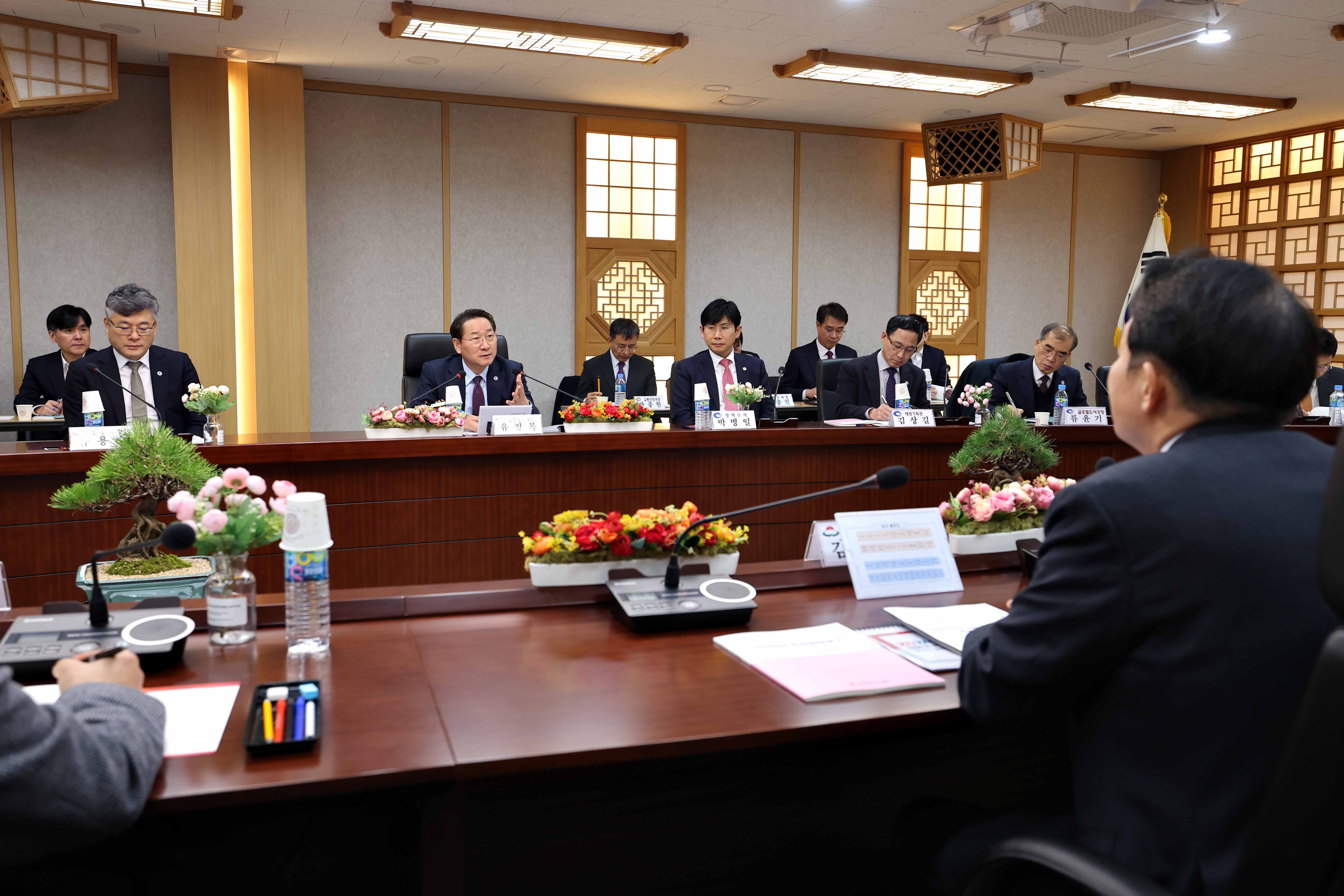 20240117_2024년_인천시장_연두방문_주요업무보고회6.jpg 이미지